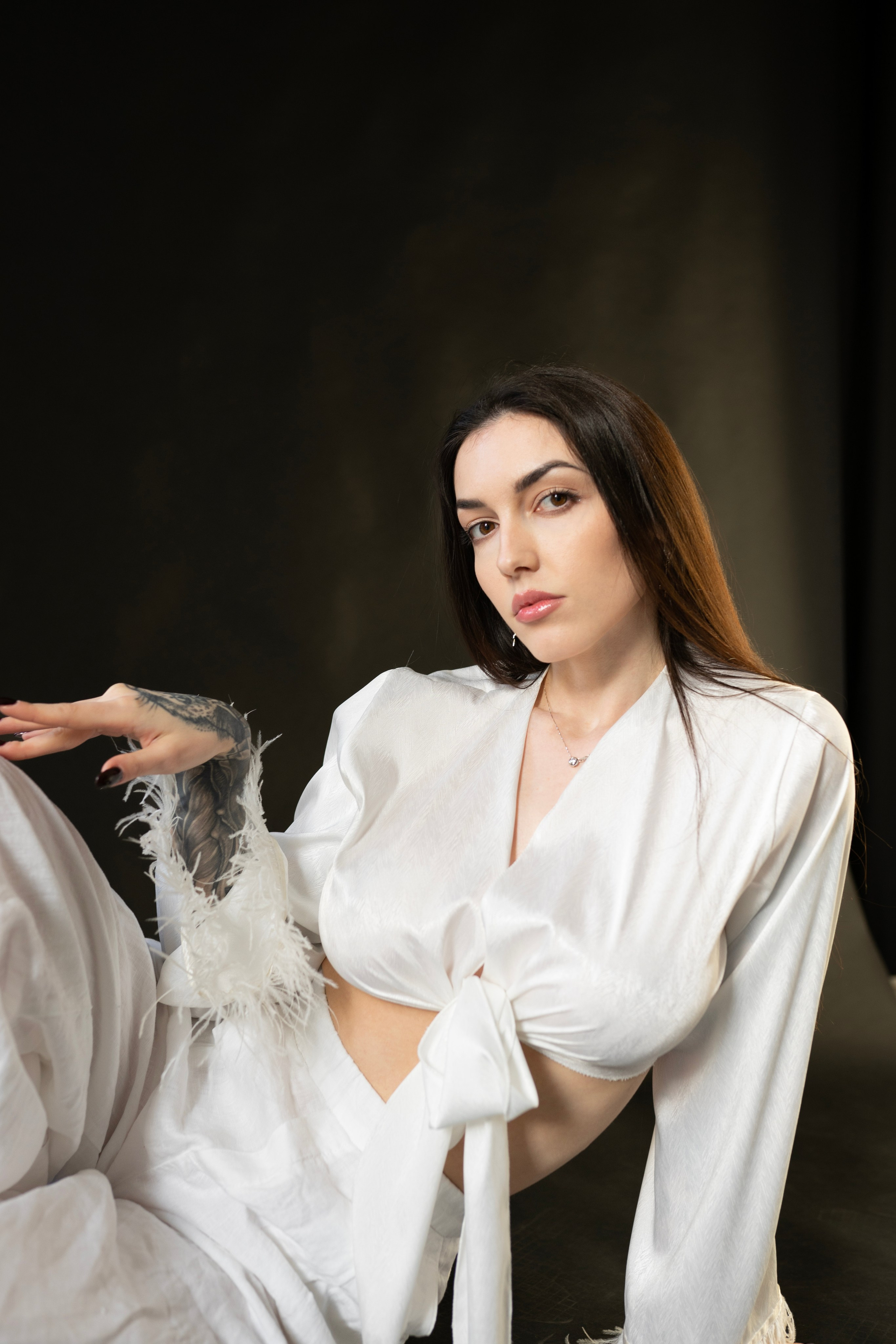 🎬 Studio. Фотограф в Італії, Піза, Флоренція