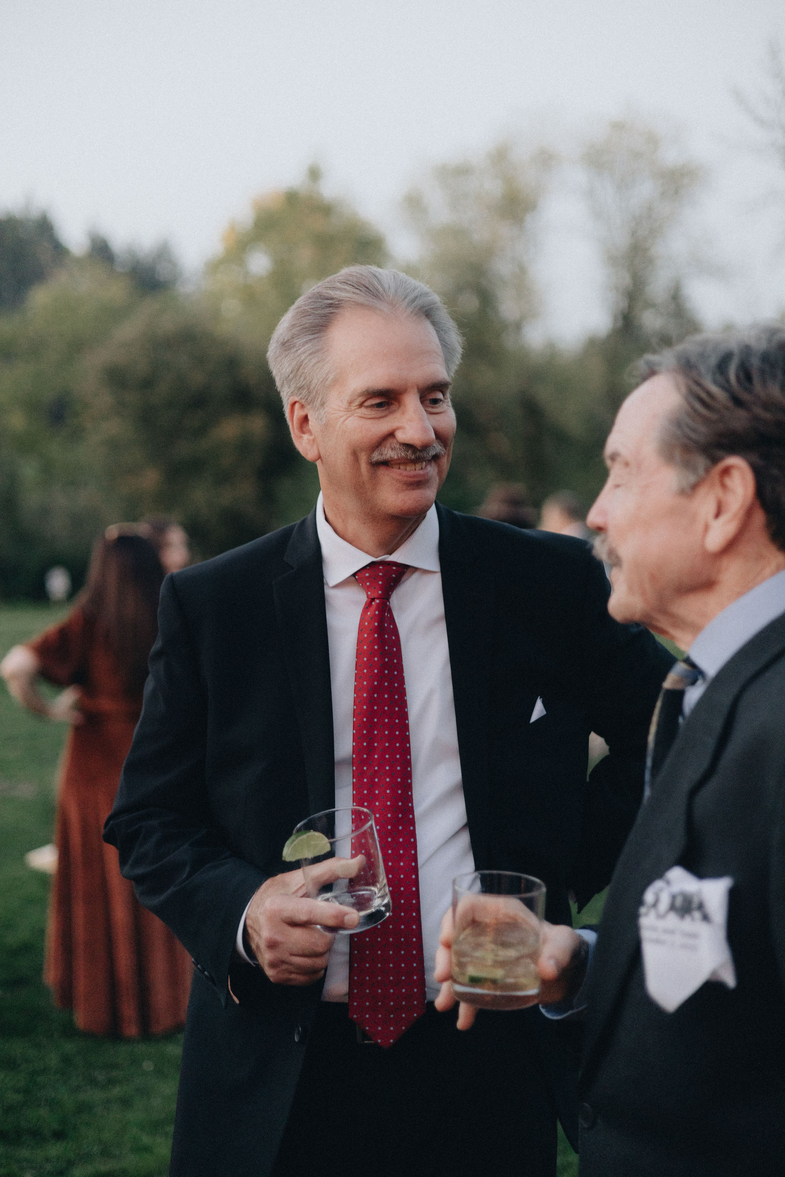 Wedding Photography at Portland Oregon | Jessie & Isaac's Session by Georgy Shishkin | Capturing Moments in Portland, Seattle, Bend & Oregon. Capturing Love in the Heart of the Pacific Northwes