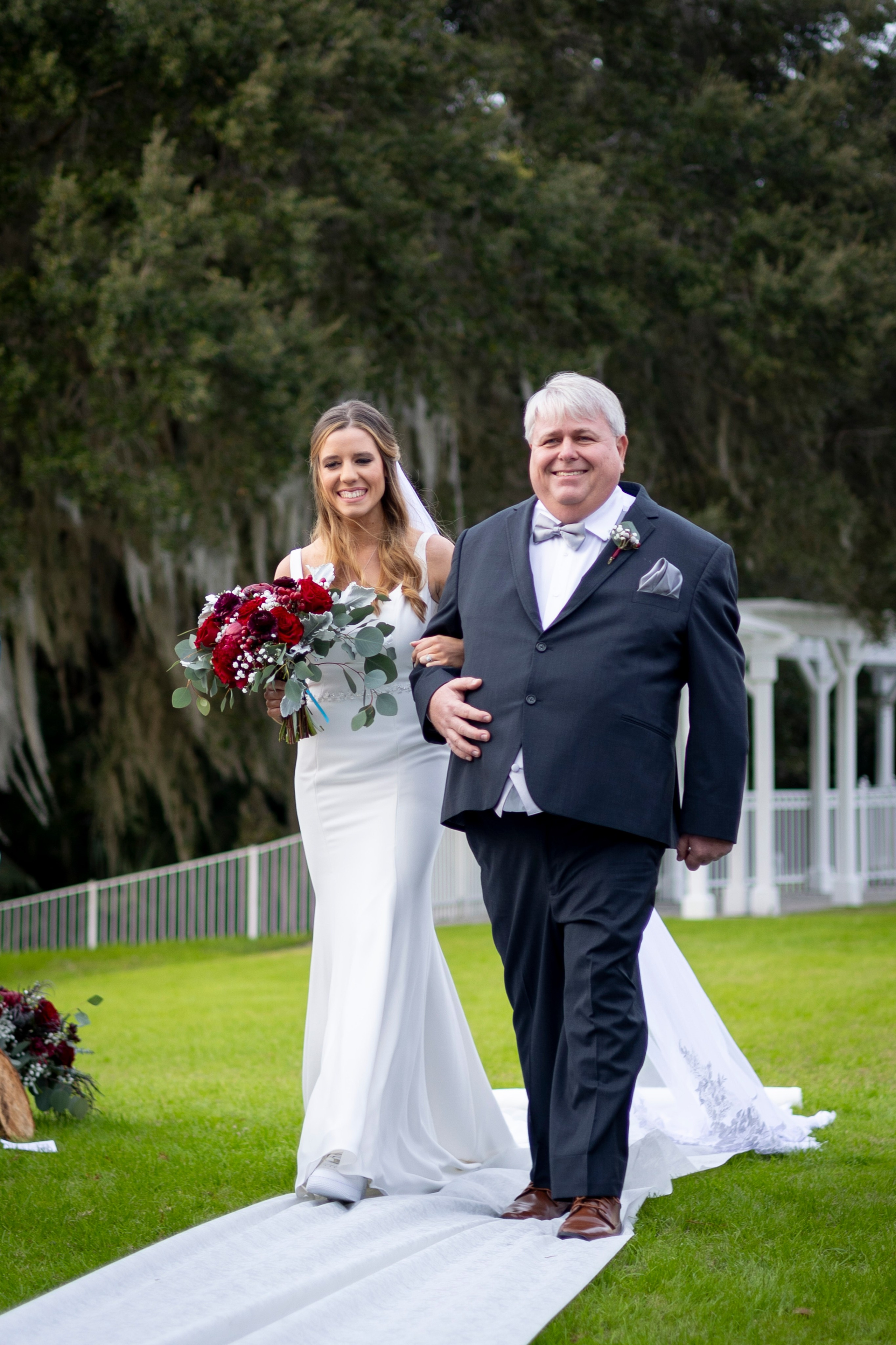 SNEAK PEEK Lake Mary Event Center. Wedding and Bar Mitzvah Photographer located in Central Florida