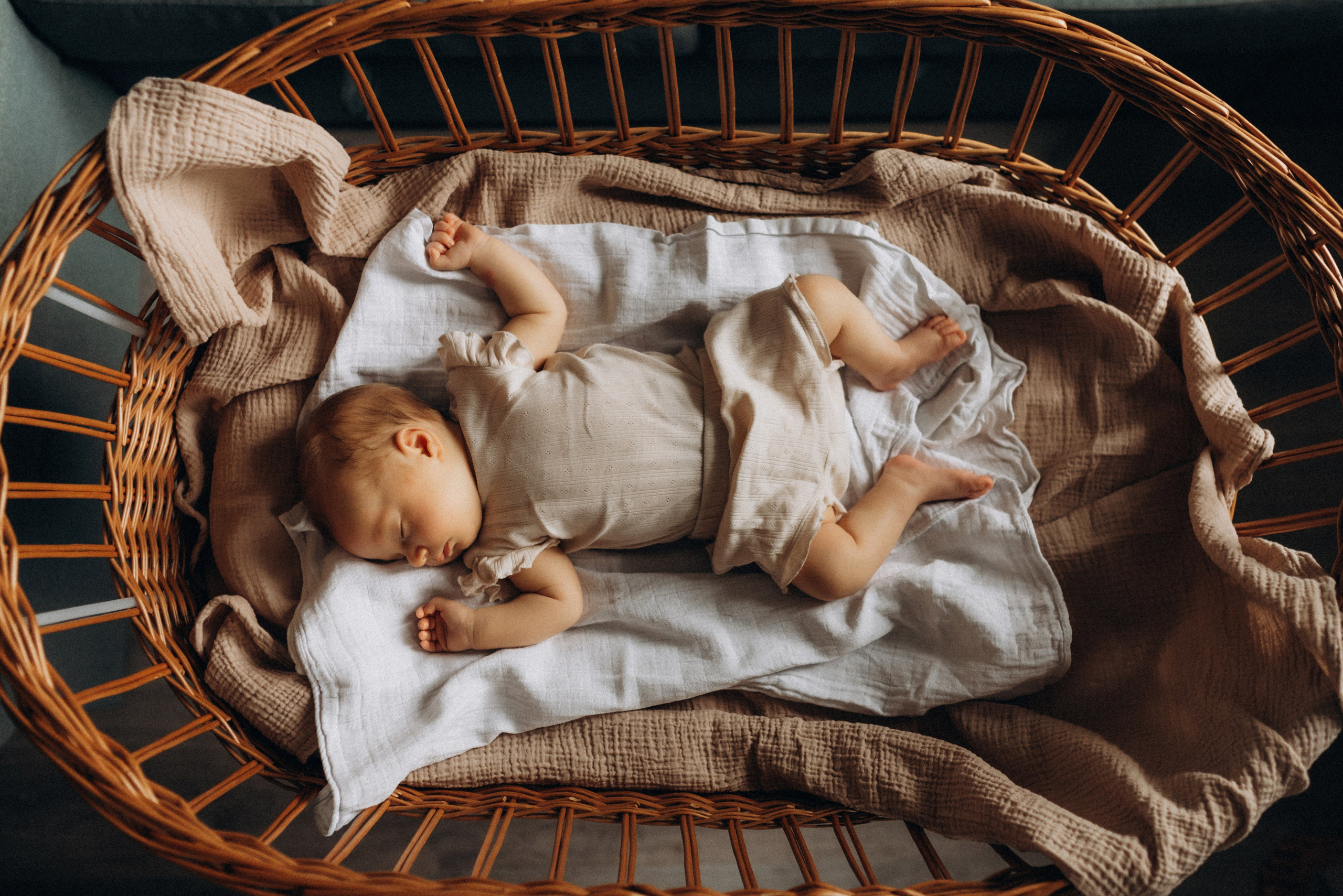 ПРАЙС. Семейный фотограф Лейпциг, Германия