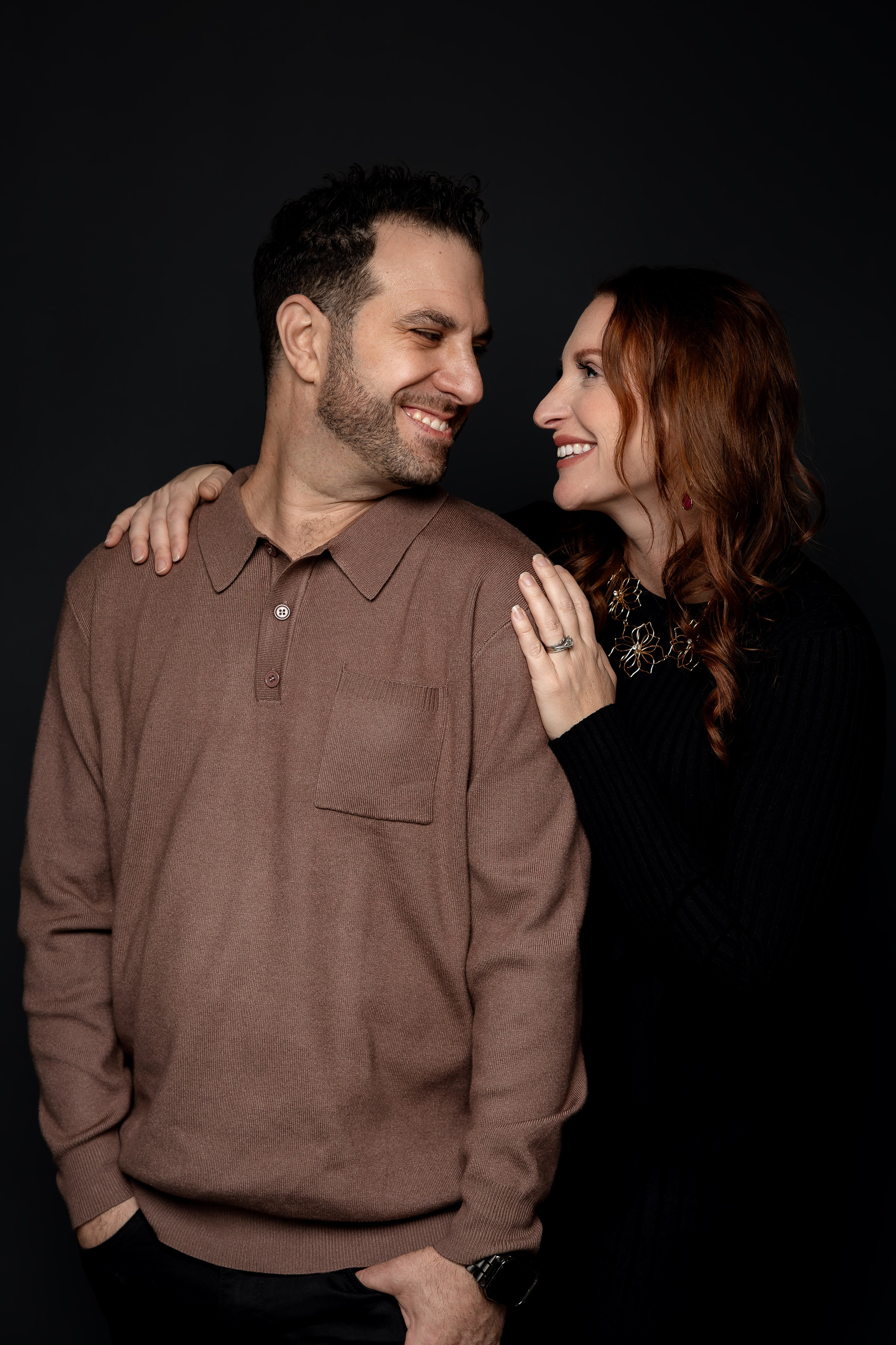 Families. ArtFeather Photography. Sacramento, California