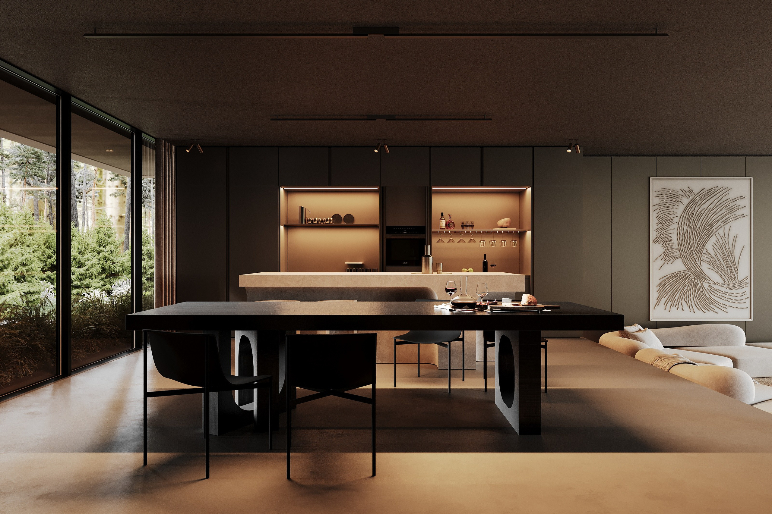 About. LOLEYLO.INTERIORS