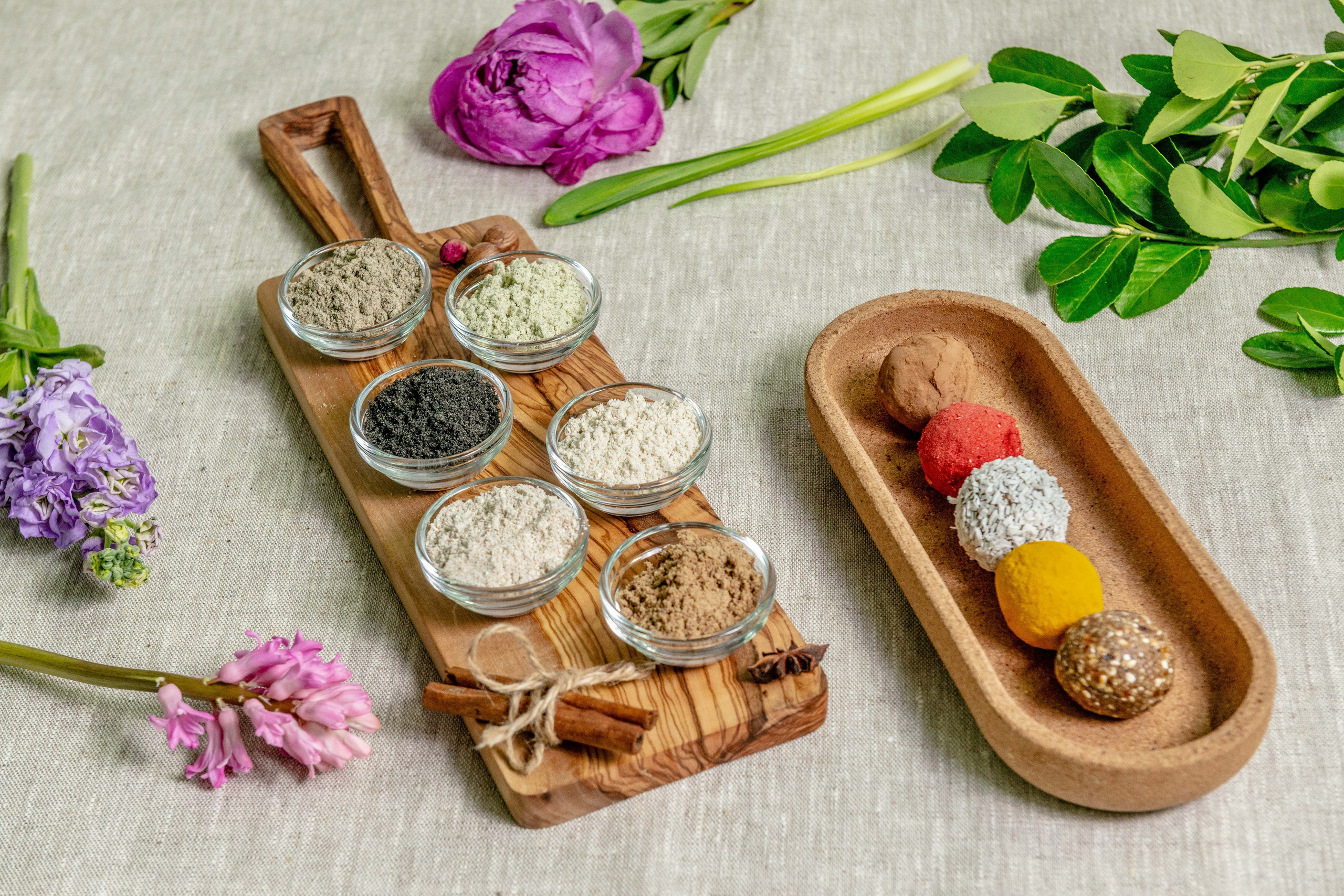 Съемка для каталога. PHOTOGRAPHER QUINTANA ROO