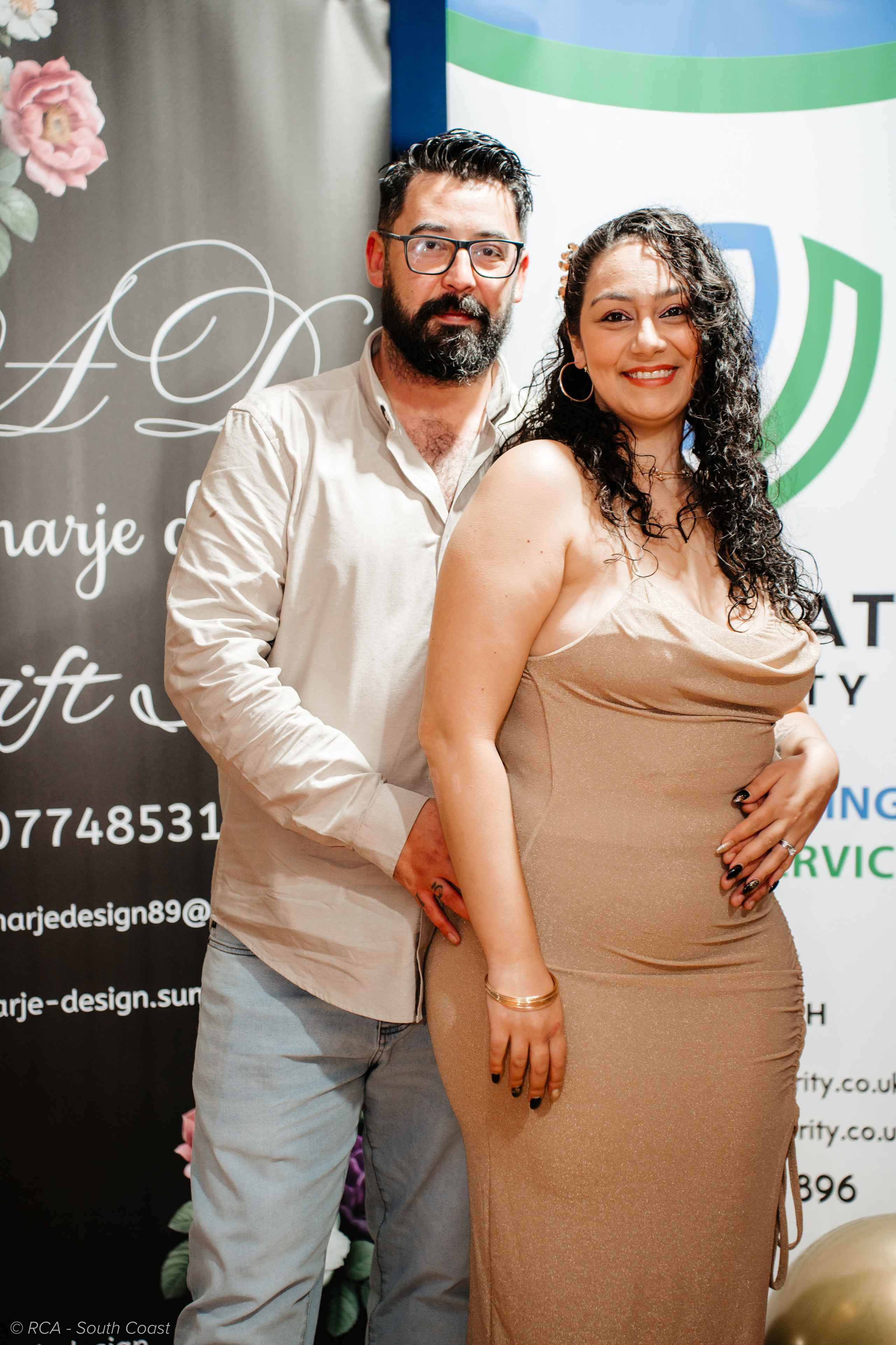 REVELION 2026. TANTAN IONUT FOTO & FILM