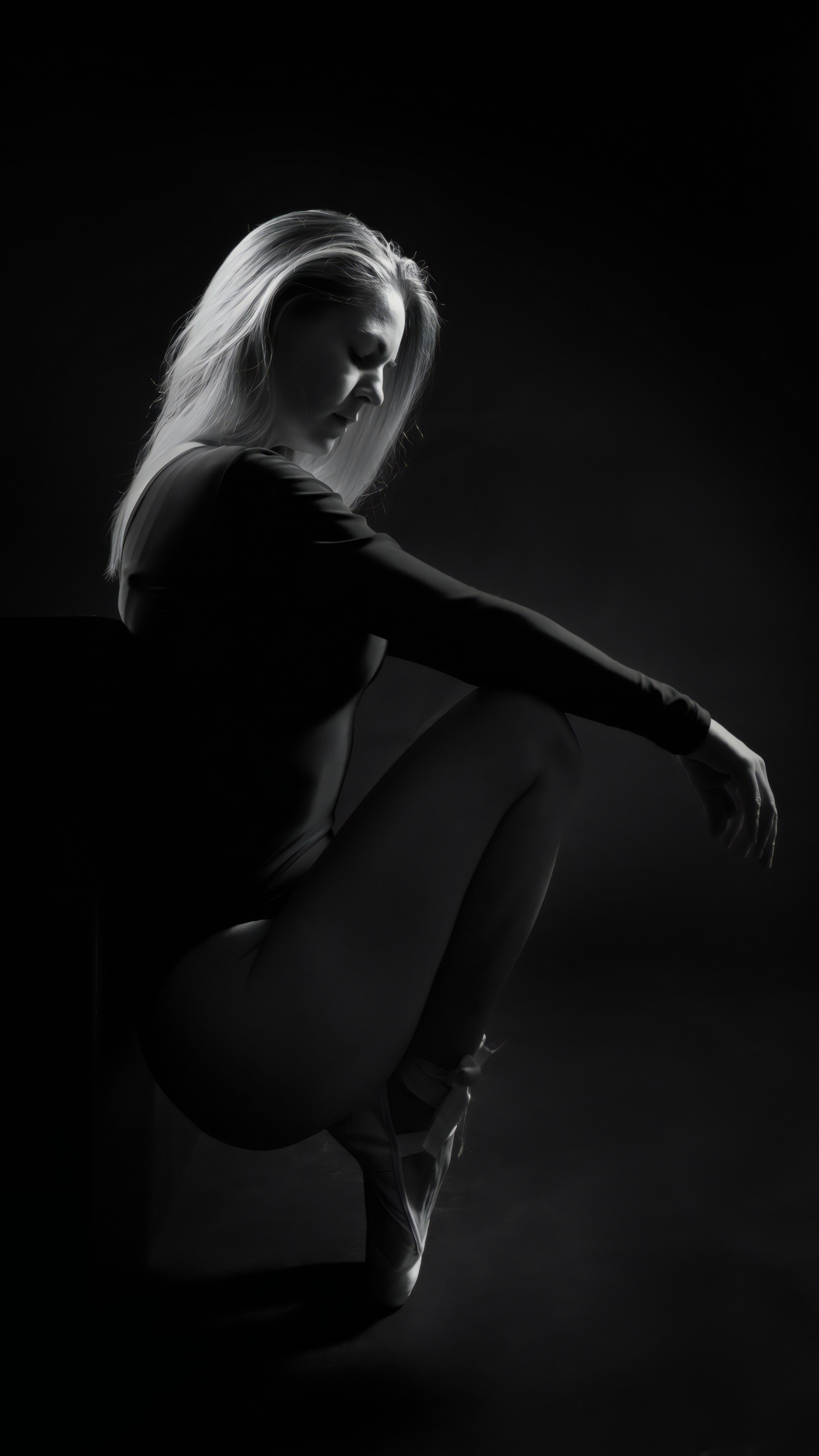 Искусство Света: Станьте мастером студийной съёмки. Фотограф в Таллине Виктория Баранова |фотосессии и обучение / Photographer Viktoria Baranova