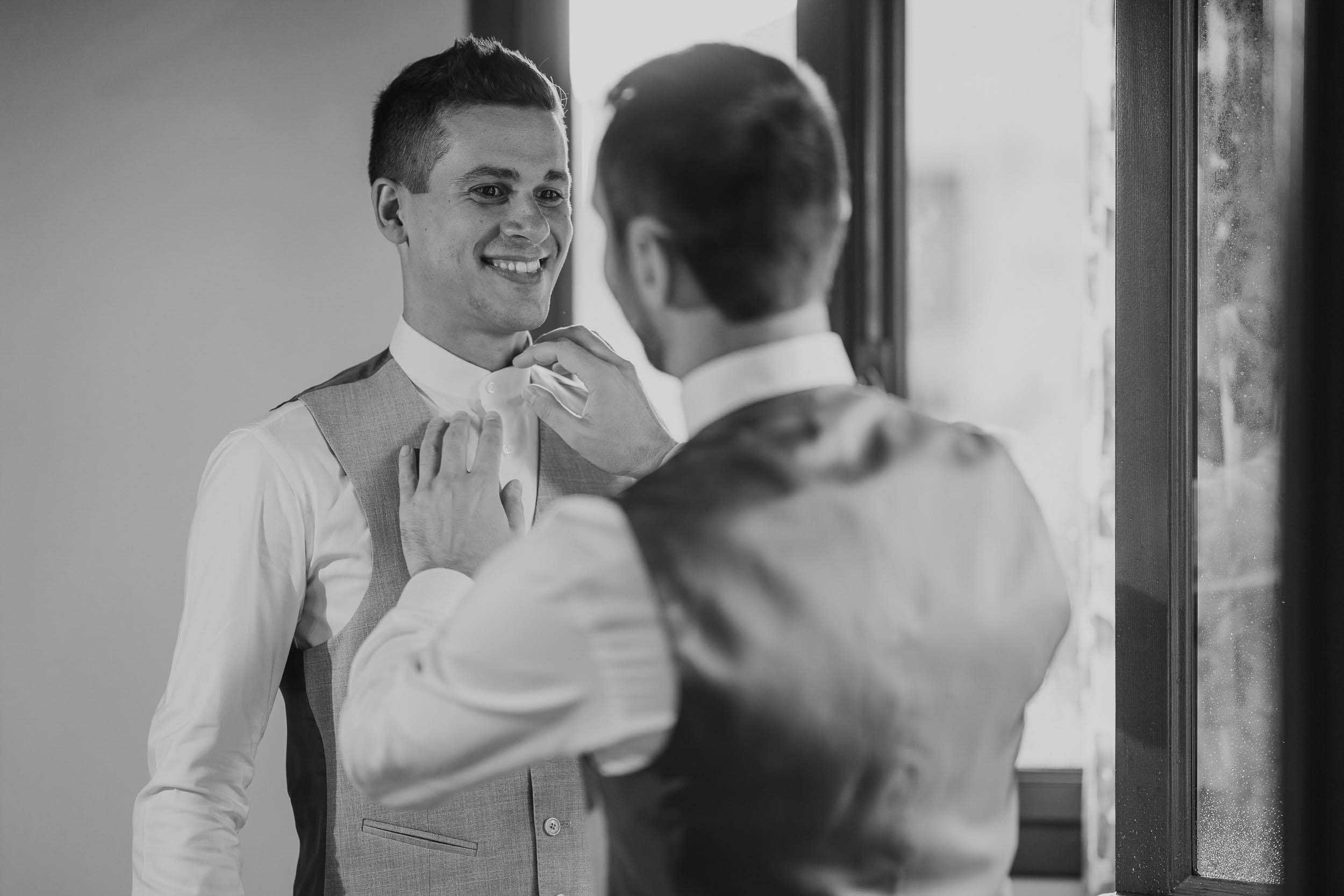 Boda en Tenuta Le Risare, Padua | El Velo Blanco. El Velo Blanco | Fotógrafos de Bodas en Barcelona y España