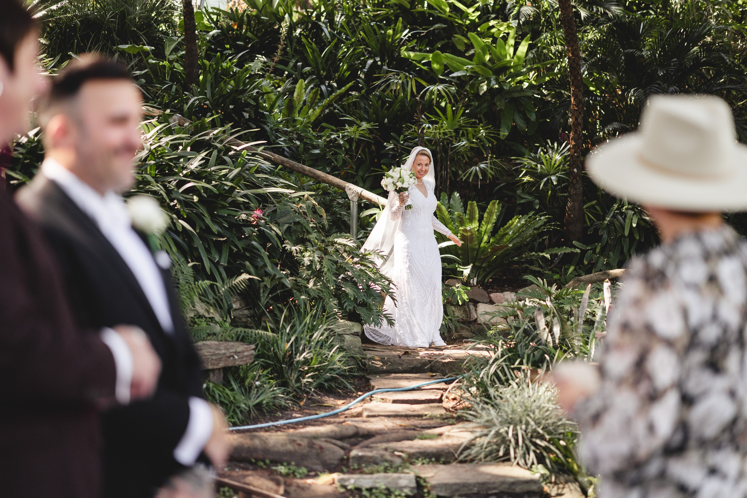 Paolo + Jasmina. True Story Photography