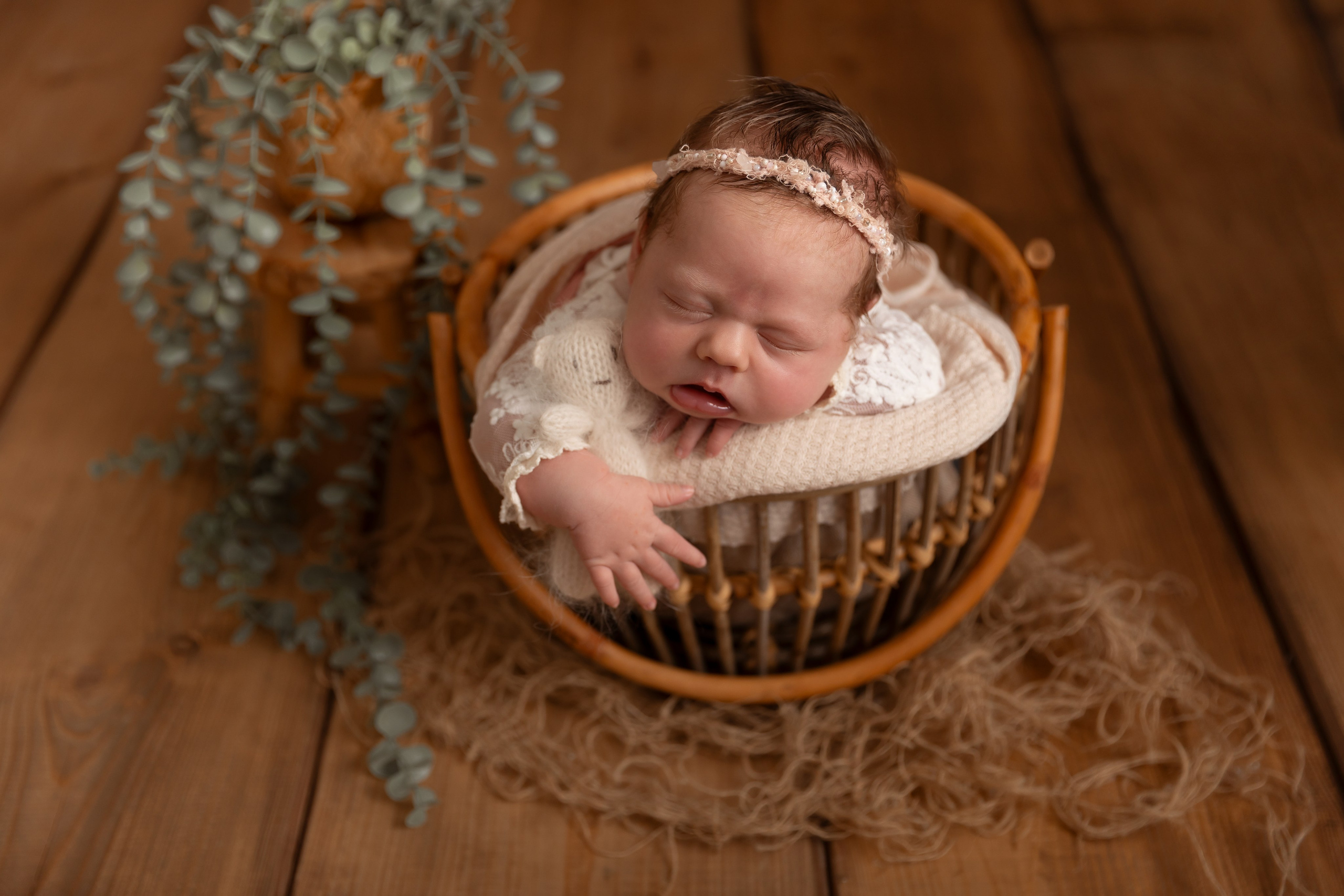 Babyfotograf hagen, Babyfotograf dortmund, babyfotograf lüdenscheid, babyfotograf schwerte, babyfotograf iserlohn, babyfotograf herdecke, babyfotograf ennepetal, babyfotograf mainerzhagen, babyfotograf gevelsberg, babyfotograf letmathe, babyfotograf hamm, Fotostudio Hagen, fotostudio iserlohn, fotostudio lüdenscheid, fotostudio iderlohn, fotostudio dortmund, fotostudio ennepetal, fotostudio hamm, fotostudio schwerte, Babyfotoshooting dortmund, Babyfotoshooting Hagen, babyfotoshooting hamm, babyfotoshooting lüdenscheid, babyfotoshooting iserlohn, babyfotoshooting schwerte, babyfotoshooting menden, babyfotoshooting hemer, babyfotograf hemer, babygalerie dortmund, babygalerie lüdenscheid, babyfotoshooting essen, babygalerie bethanien iserlohn, berglandklinik lüdenscheid babyfotos, babygalerie lüdenscheid, passbilder hagen