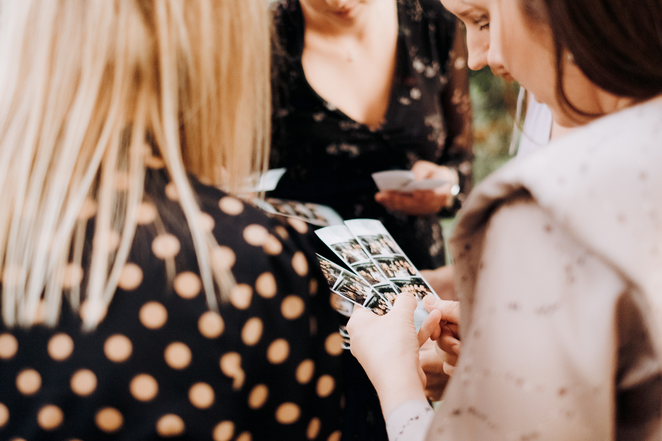 Kāzu foto piedāvājums