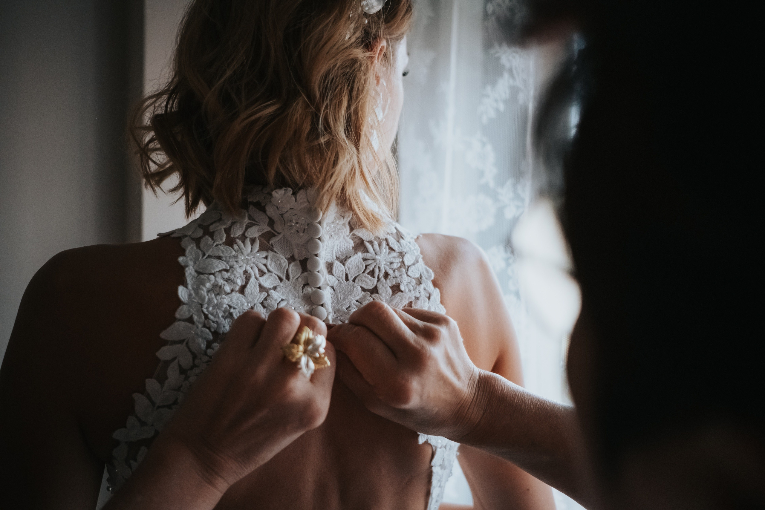 Giacomo + Valeria. Trinacria Fotografia