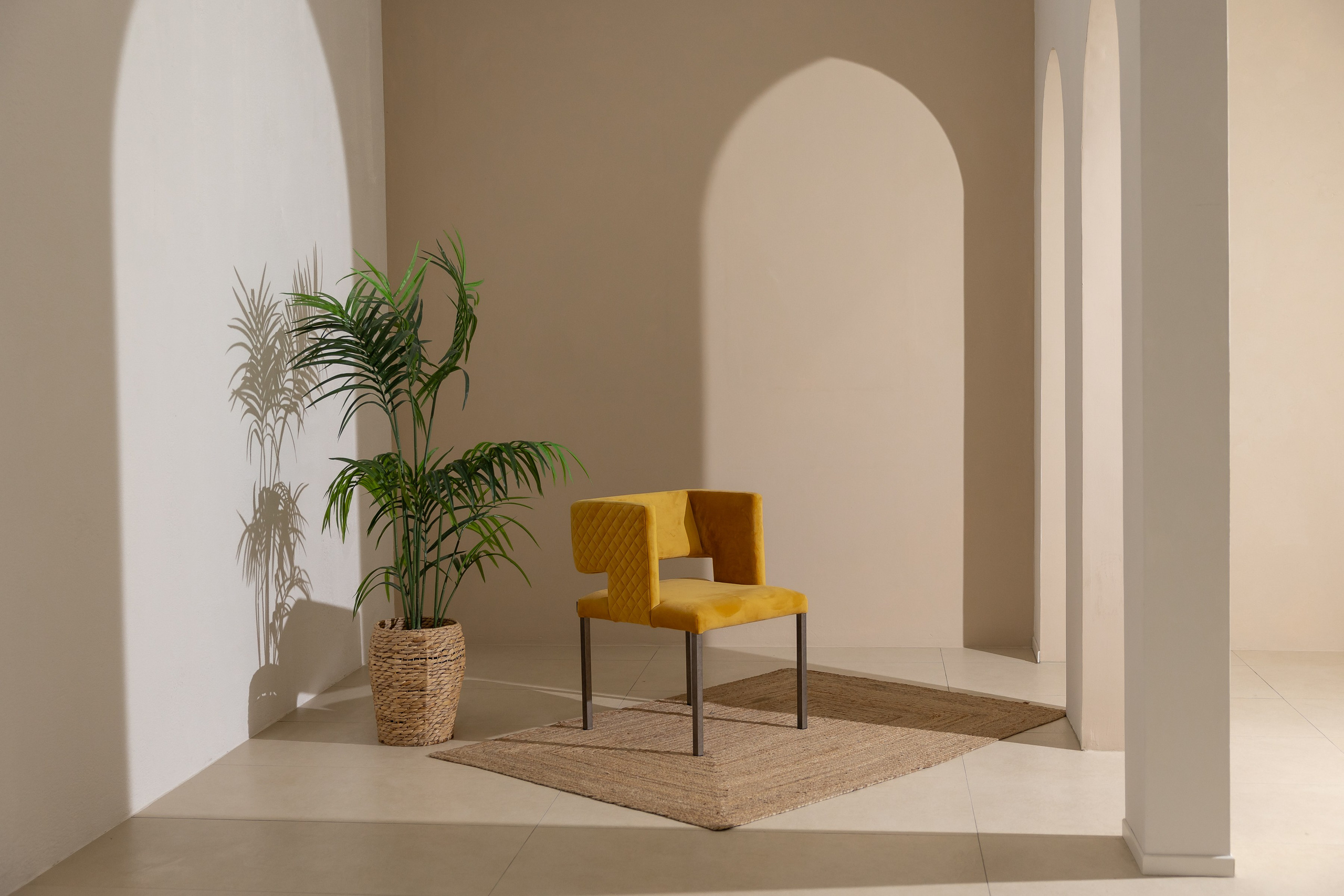 Rental. Dune Zone. Photo and video production in Dubai UAE