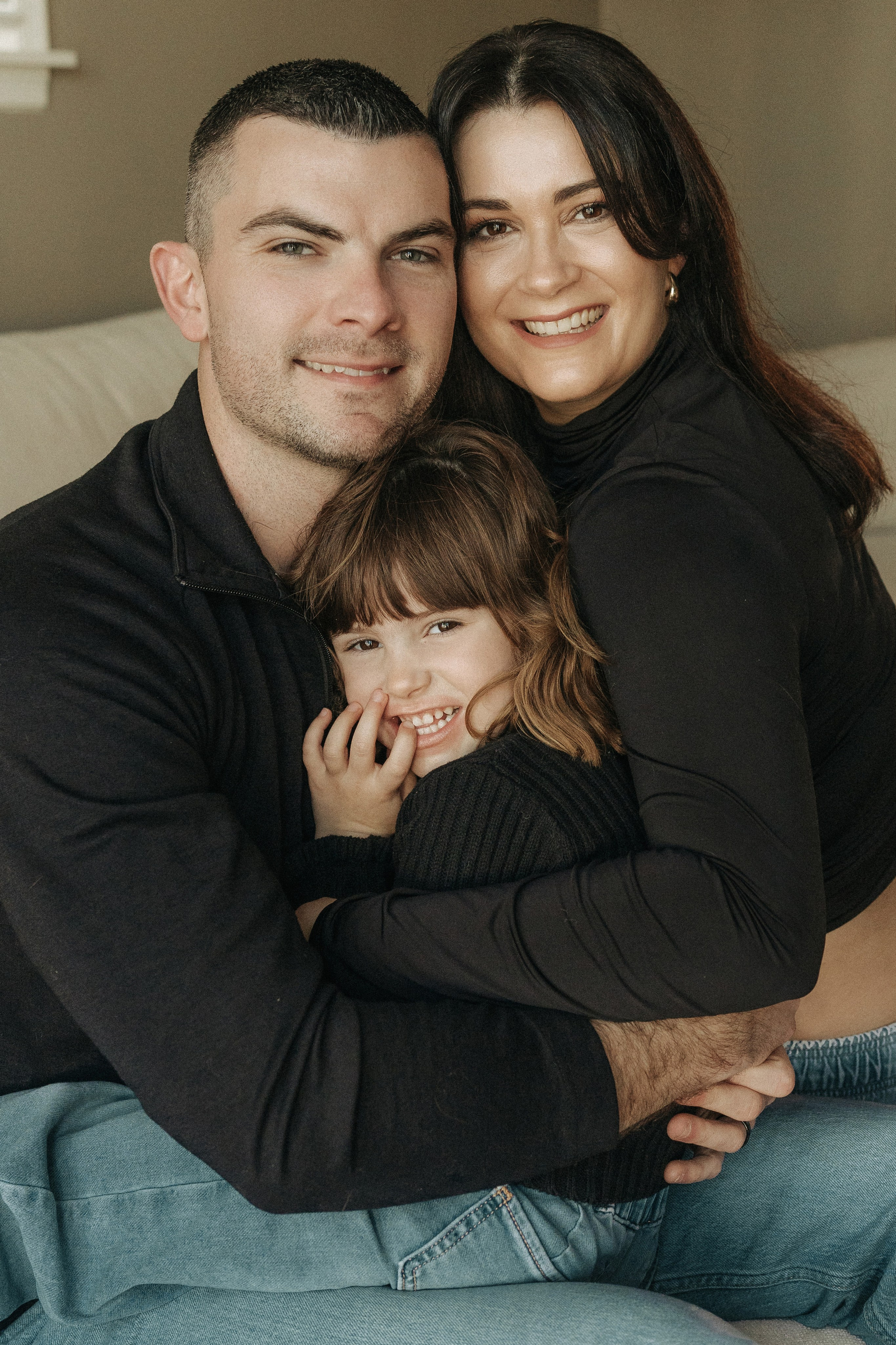 Home Maternity Photography – Relaxed & Candid Pregnancy Moments. Alisa Tant — Family and newborn photographer Bucks County, Montgomery county, Philadelphia, NJ