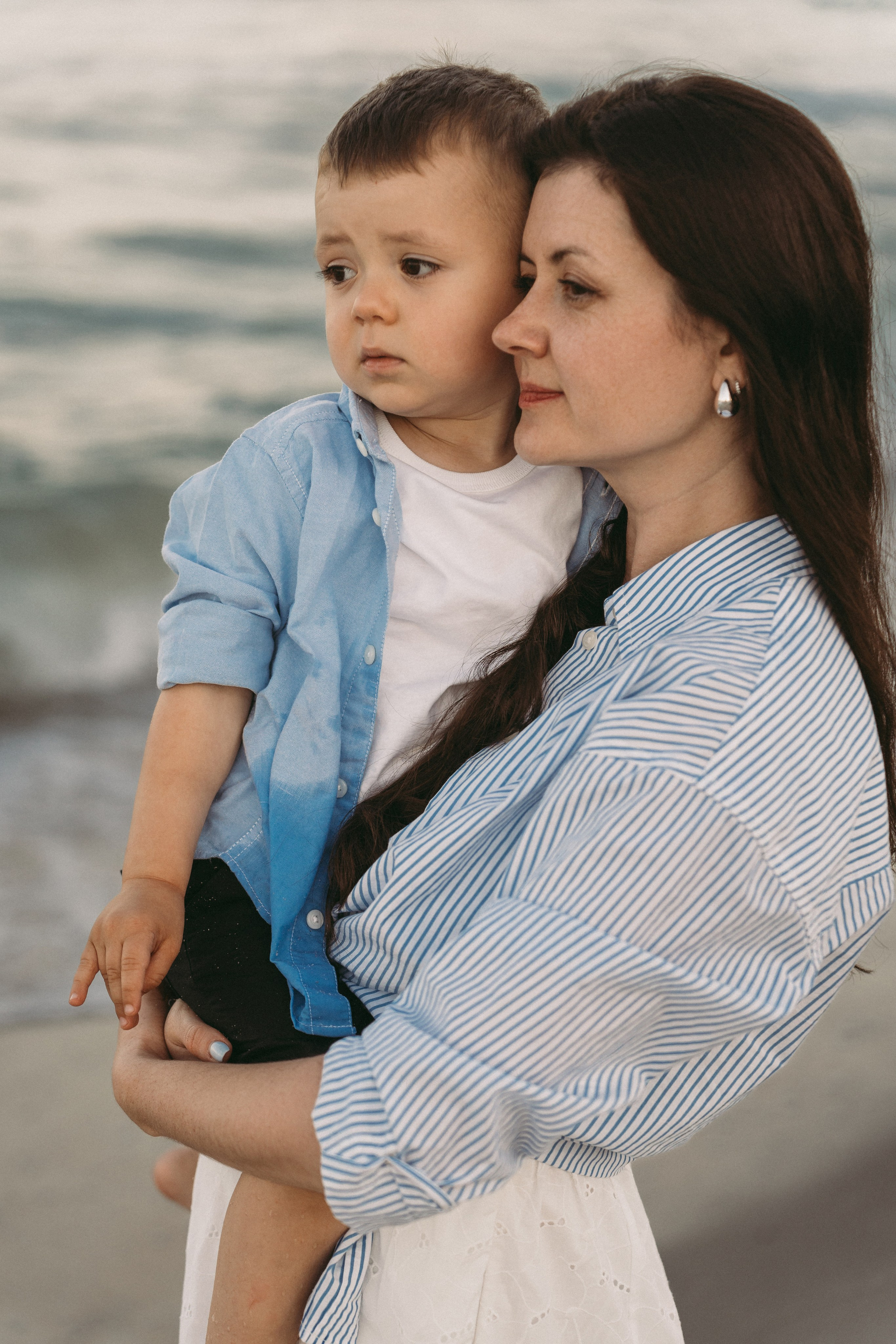 Ocean Family Photography – Breathtaking Coastal Memories. Alisa Tant — Family and newborn photographer Bucks County, Montgomery county, Philadelphia, NJ