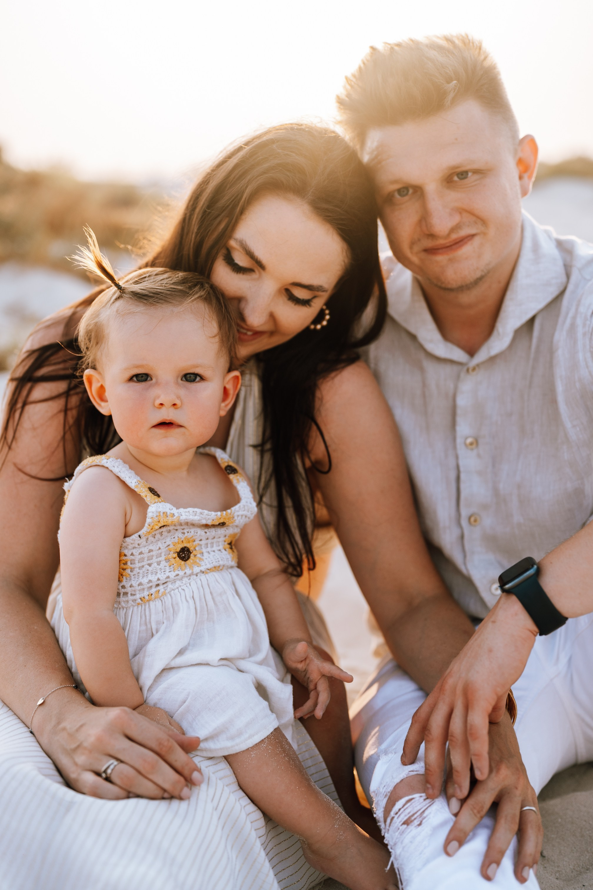 Sesje Rodzinne – Fotografia Rodzinna | Poznań. Ślubny fotograf Poznań | Oliwia Makara