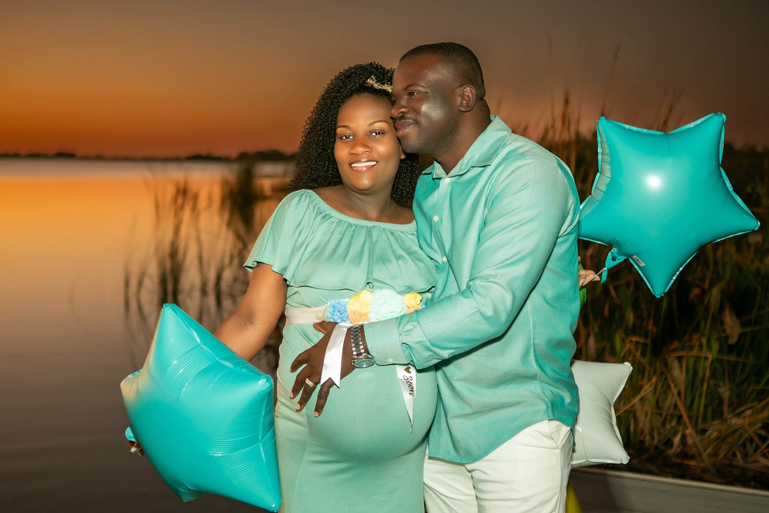 Spring Mini Sessions in Orlando – Book Your Spot Now!. Lana Photography — Wedding & Family Photographer in Florida & Beyond
