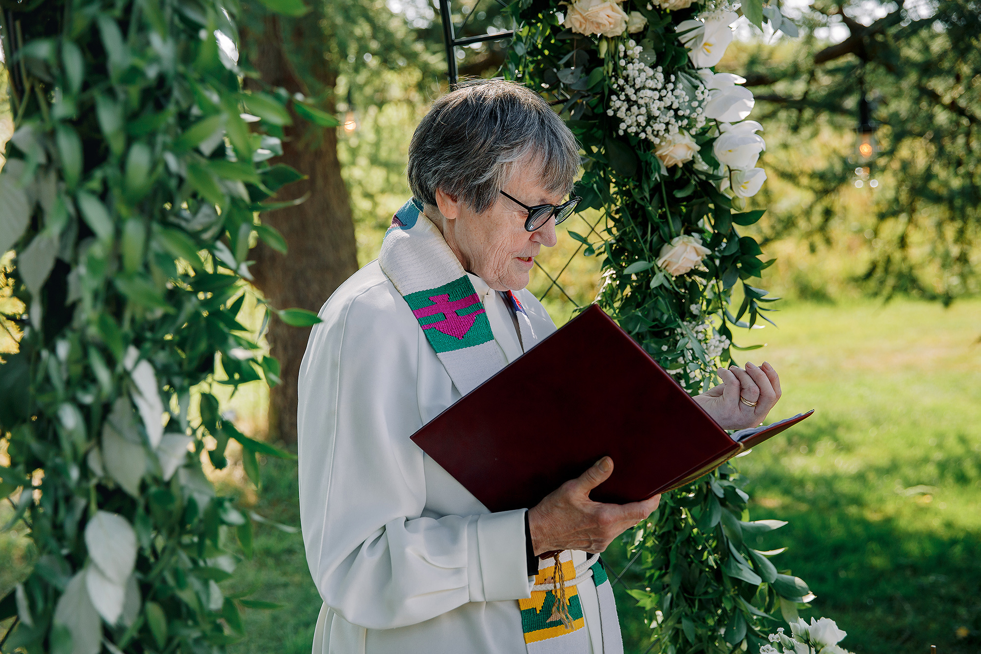 I&I, dokumentaarinen hääkuvaus Clarion hotel Helsinki, Särkänlinna