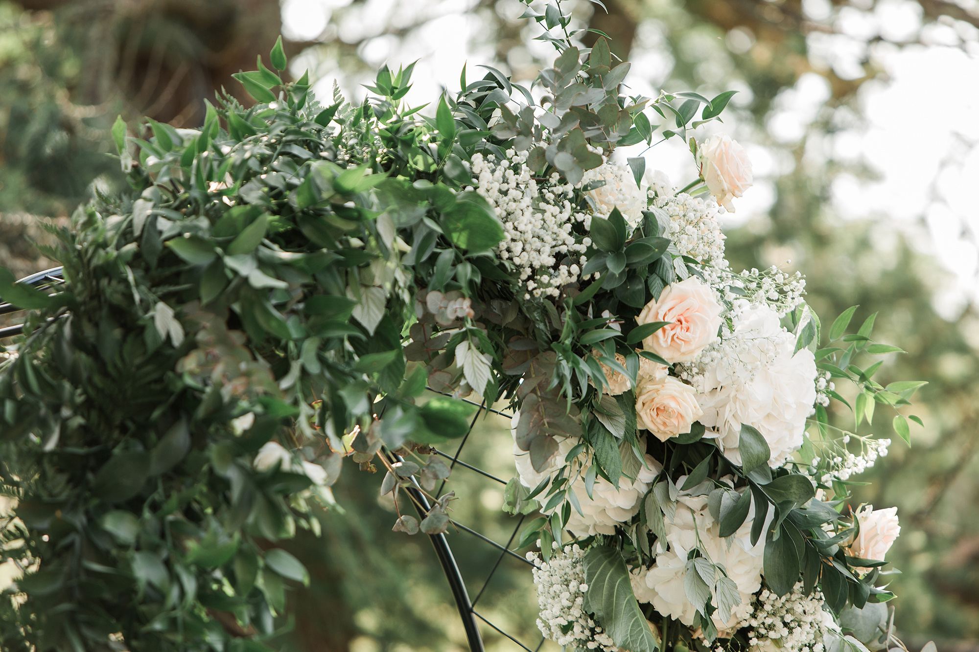 I&I, dokumentaarinen hääkuvaus Clarion hotel Helsinki, Särkänlinna