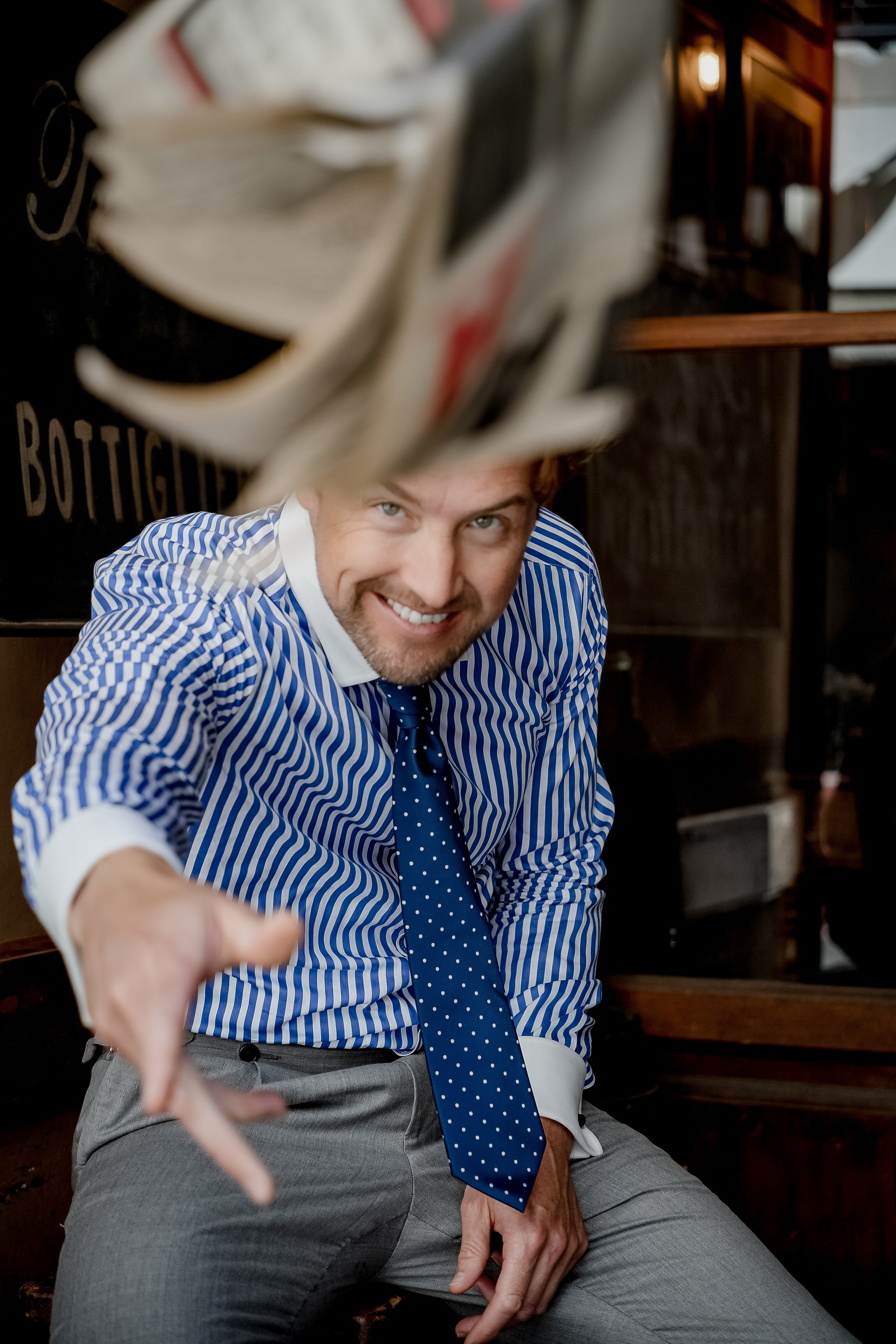 Photoshoot in Florence. Photographer in Florence Tuscany