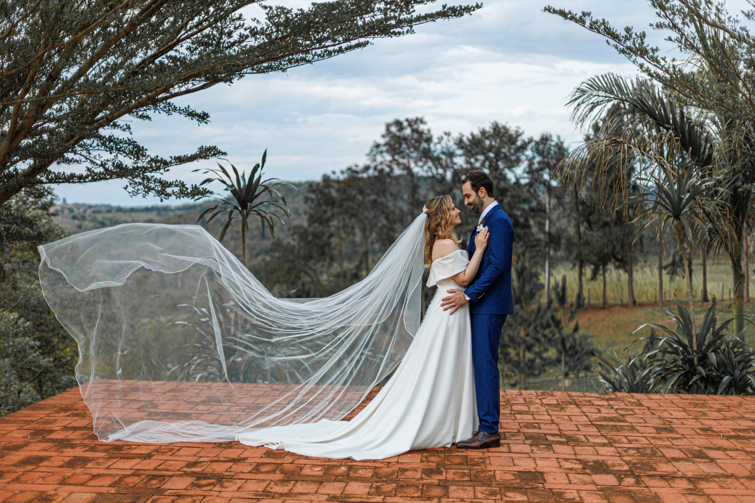 Studio Manara | Fotografia e Vídeo de Casamento