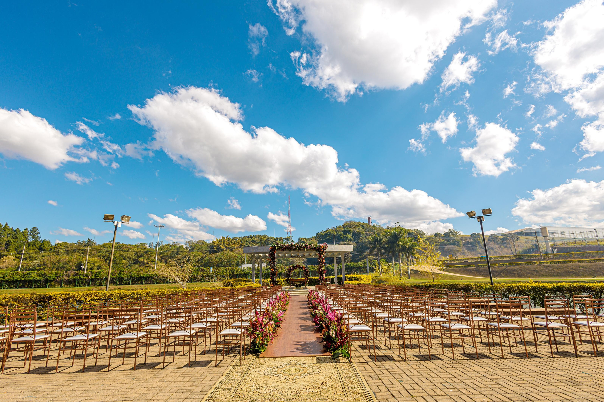 Studio Manara | Fotografia e Vídeo de Casamento