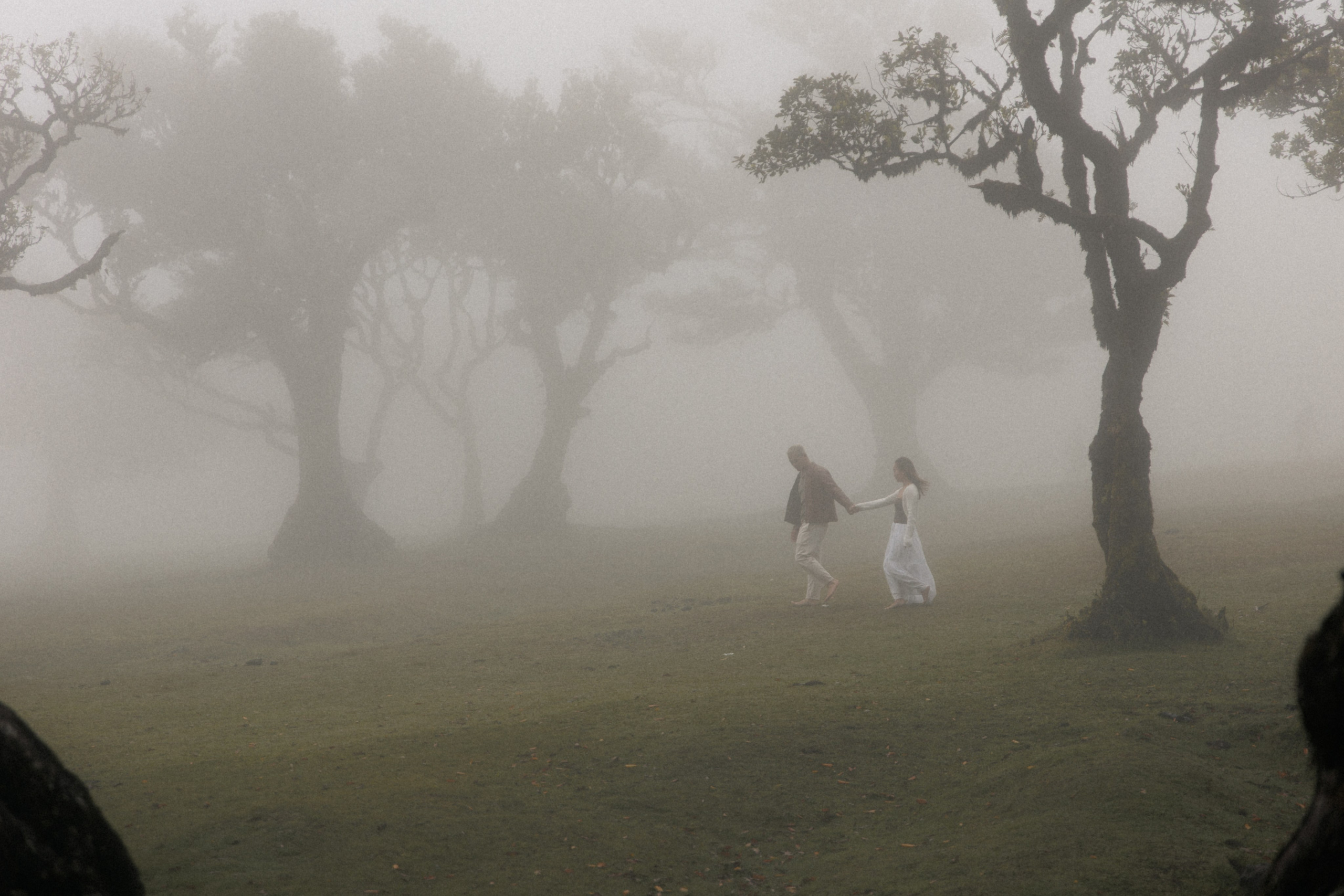 Dream Proposal at Seixal Beach — Romantic Getaway in Madeira. Wedding photographer and videographer based in Timisoara, Romania