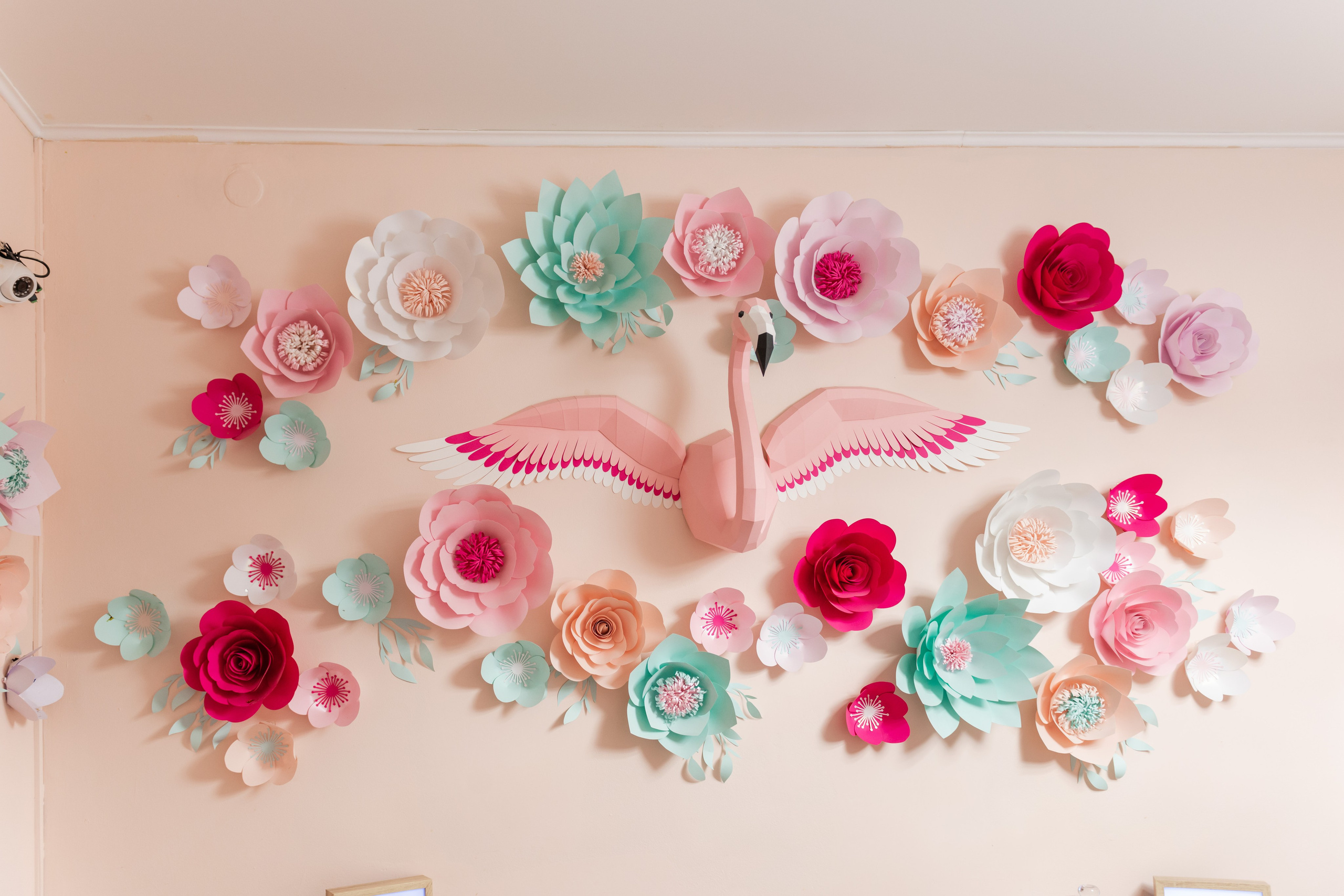 Салон красоты BEST NAILS MOSCOW. ФОТОГРАФ МЕКСИКА КИНТАНА-РОО