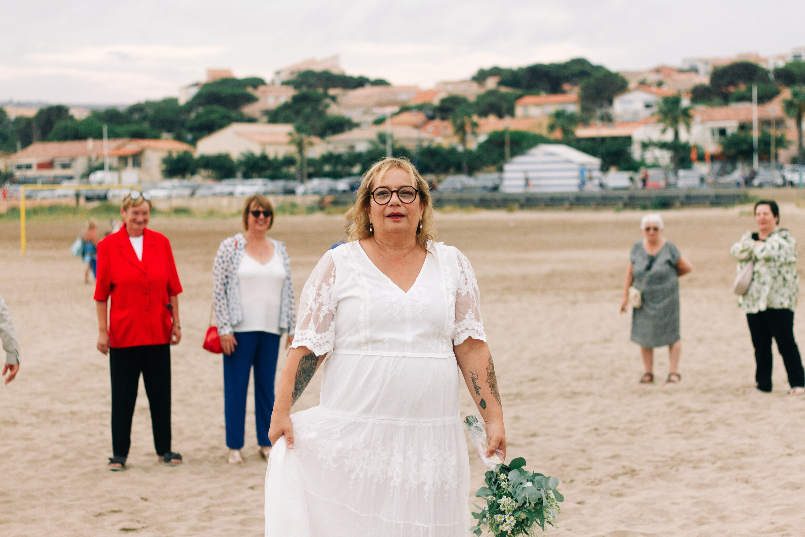 Lilian & Sylvie. Studio photo « Partage ton bonheur » – Photographe famille près de Châtellerault, Poitiers et Tours