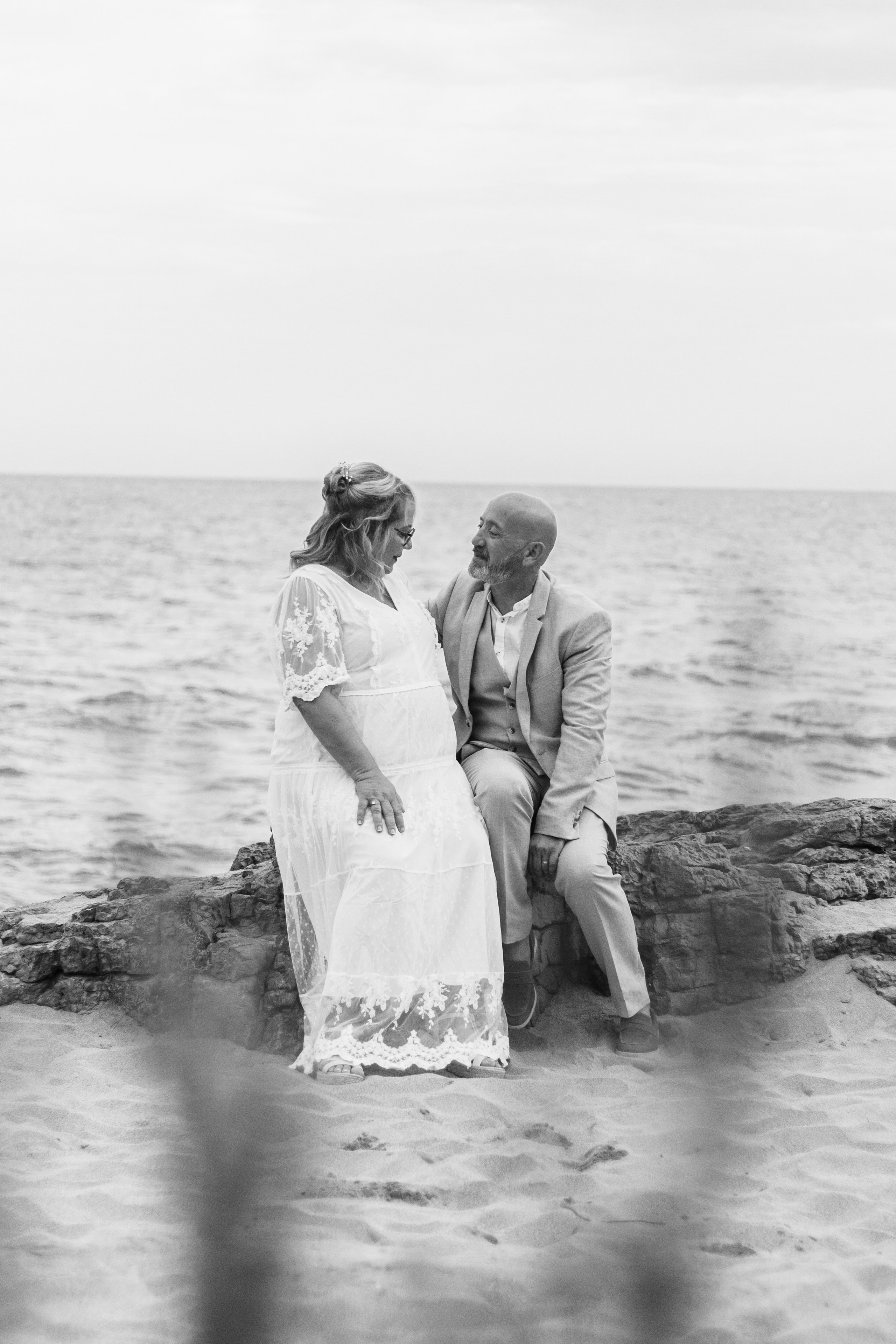 Lilian & Sylvie. Studio photo « Partage ton bonheur » – Photographe famille près de Châtellerault, Poitiers et Tours