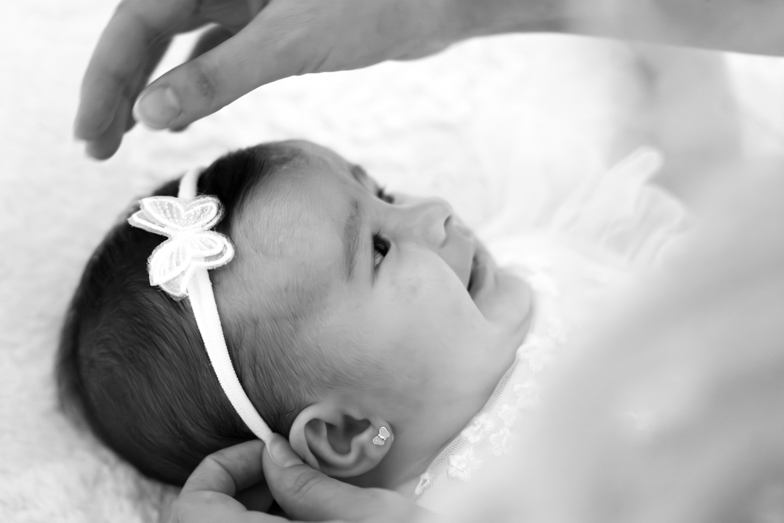 Creștinare Olivia Maria. Fotograf evenimente, fotograf nunta, fotograf botez