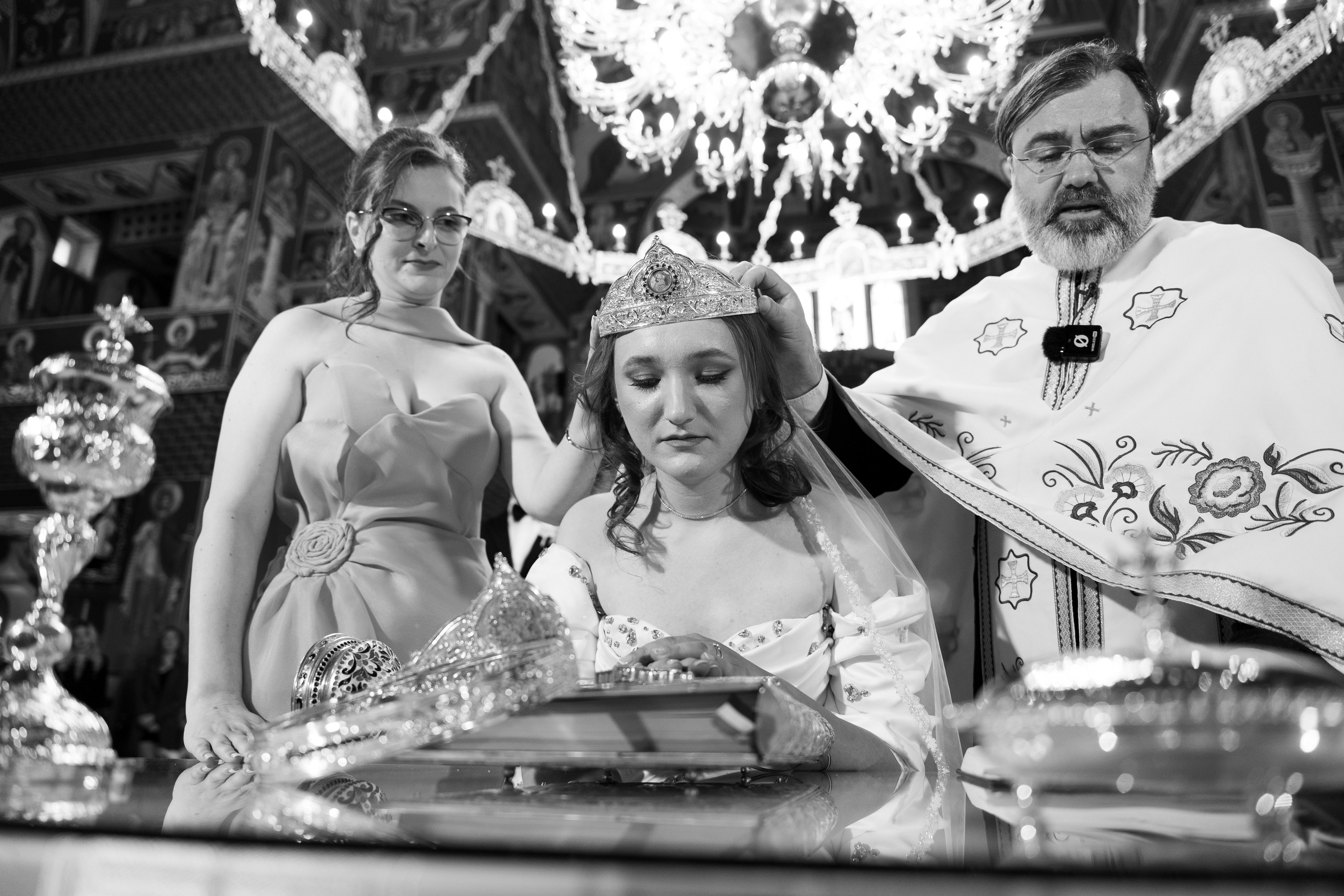 Andreea & Alexandru. Fotograf evenimente, fotograf nunta, fotograf botez