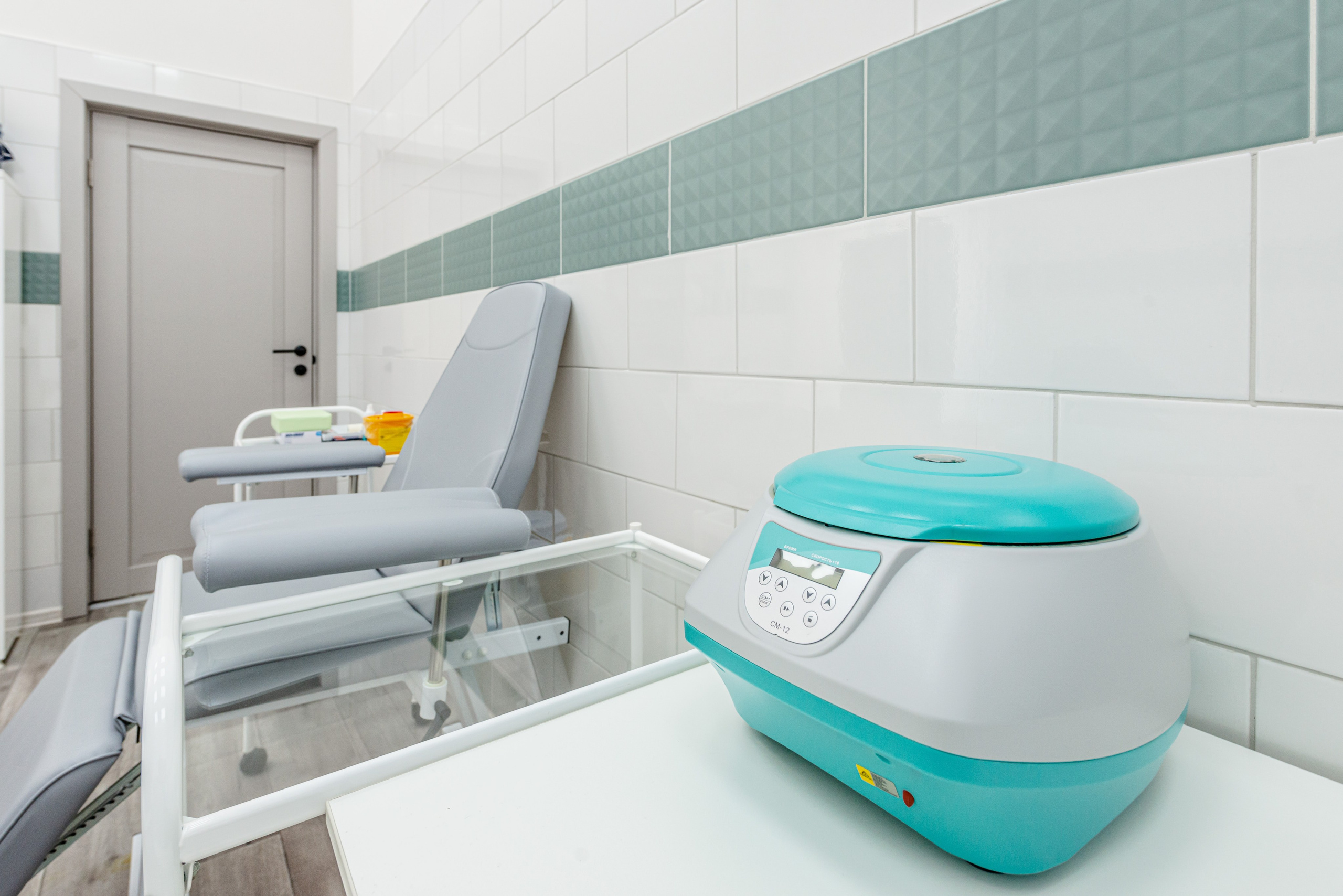 Студия современной реабилитации Андрея Галкина. ФОТОГРАФ МЕКСИКА КИНТАНА-РОО