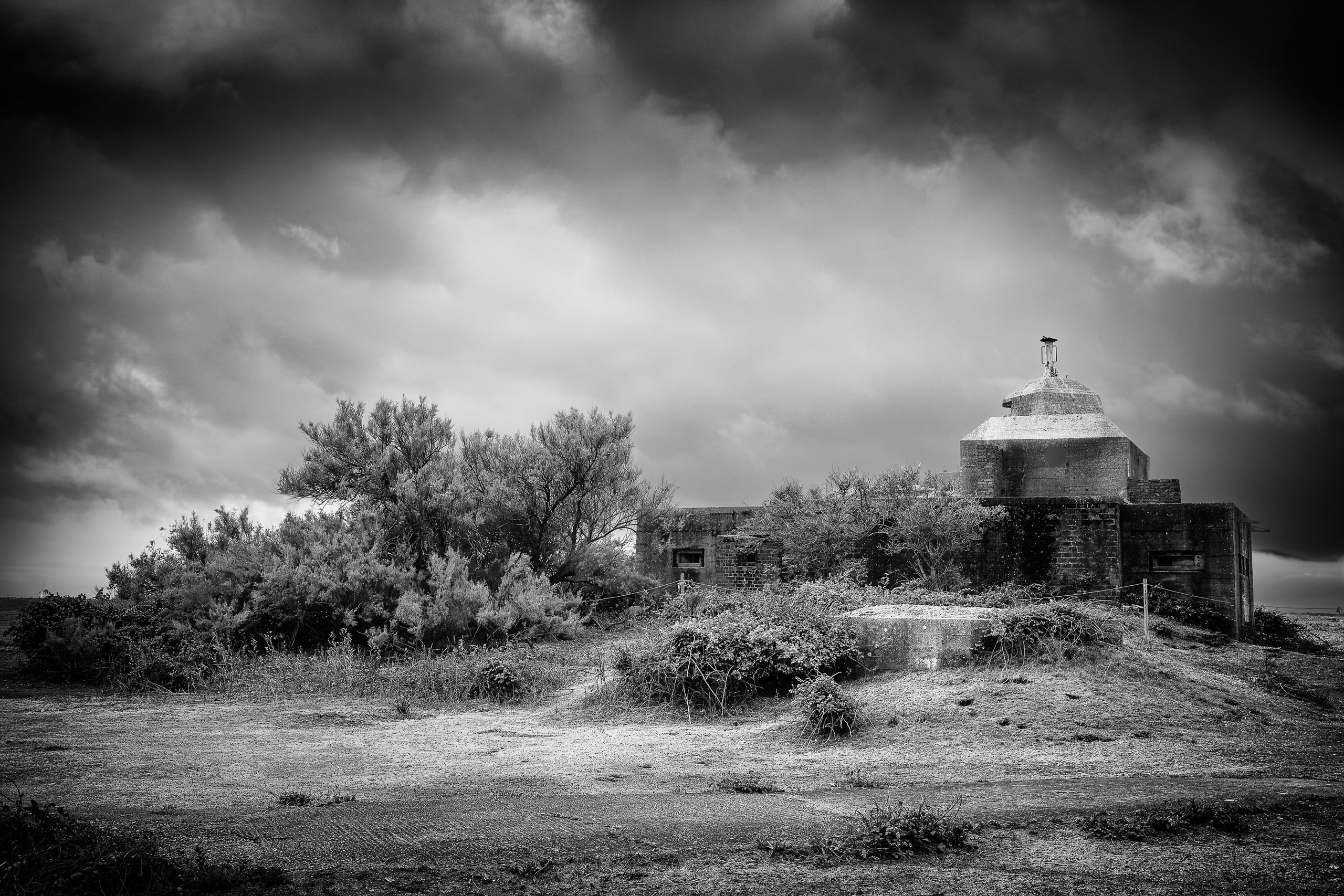 UK Landscape & Seascape Gallery. Hedley Wright Photography | East Anglia Sport, Street, Wildlife, Landscape & Astrophotography