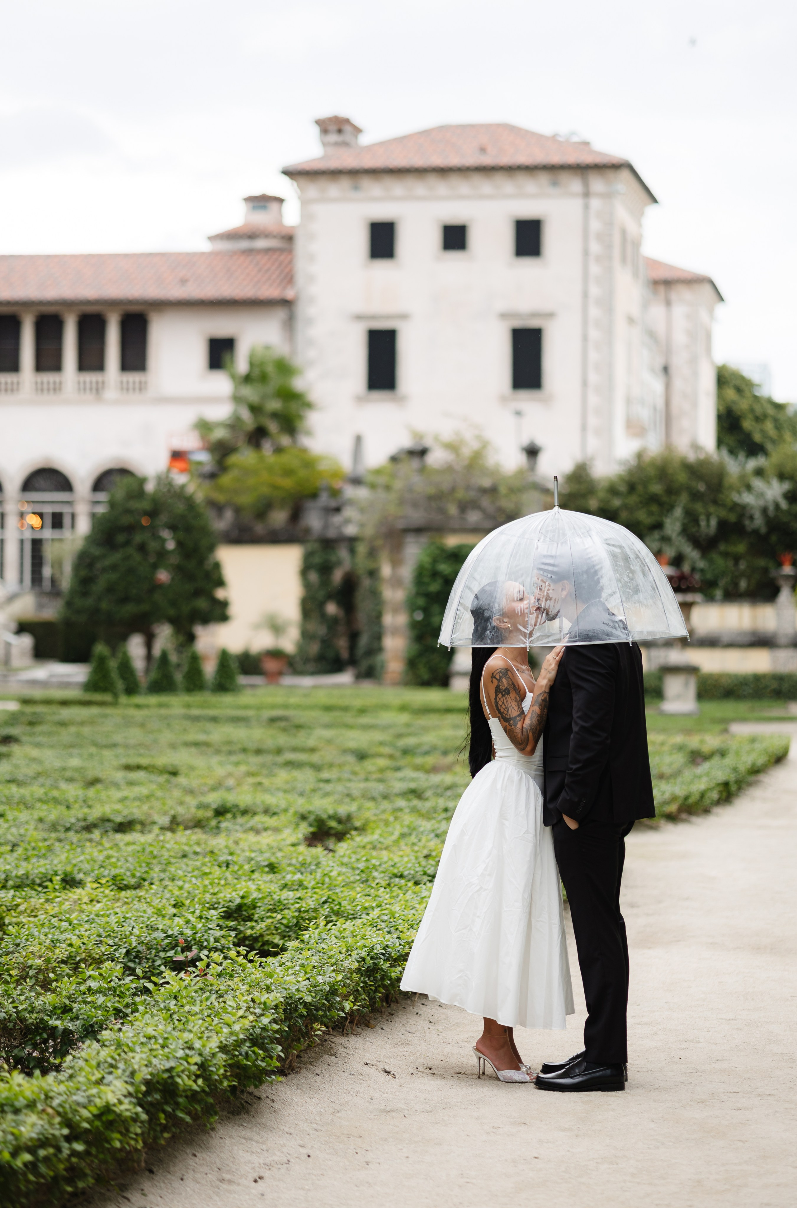 MONICA & RAUL. YES I DO PRODUCTION — Wedding photography&videography