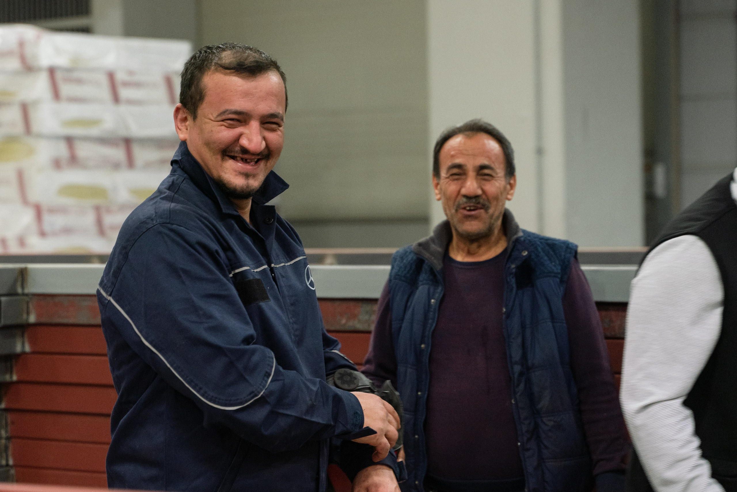 Репортаж İstanbul Dayanışması. Фотограф в Дананге, Вьетнам. Эстетика и лайфстайл