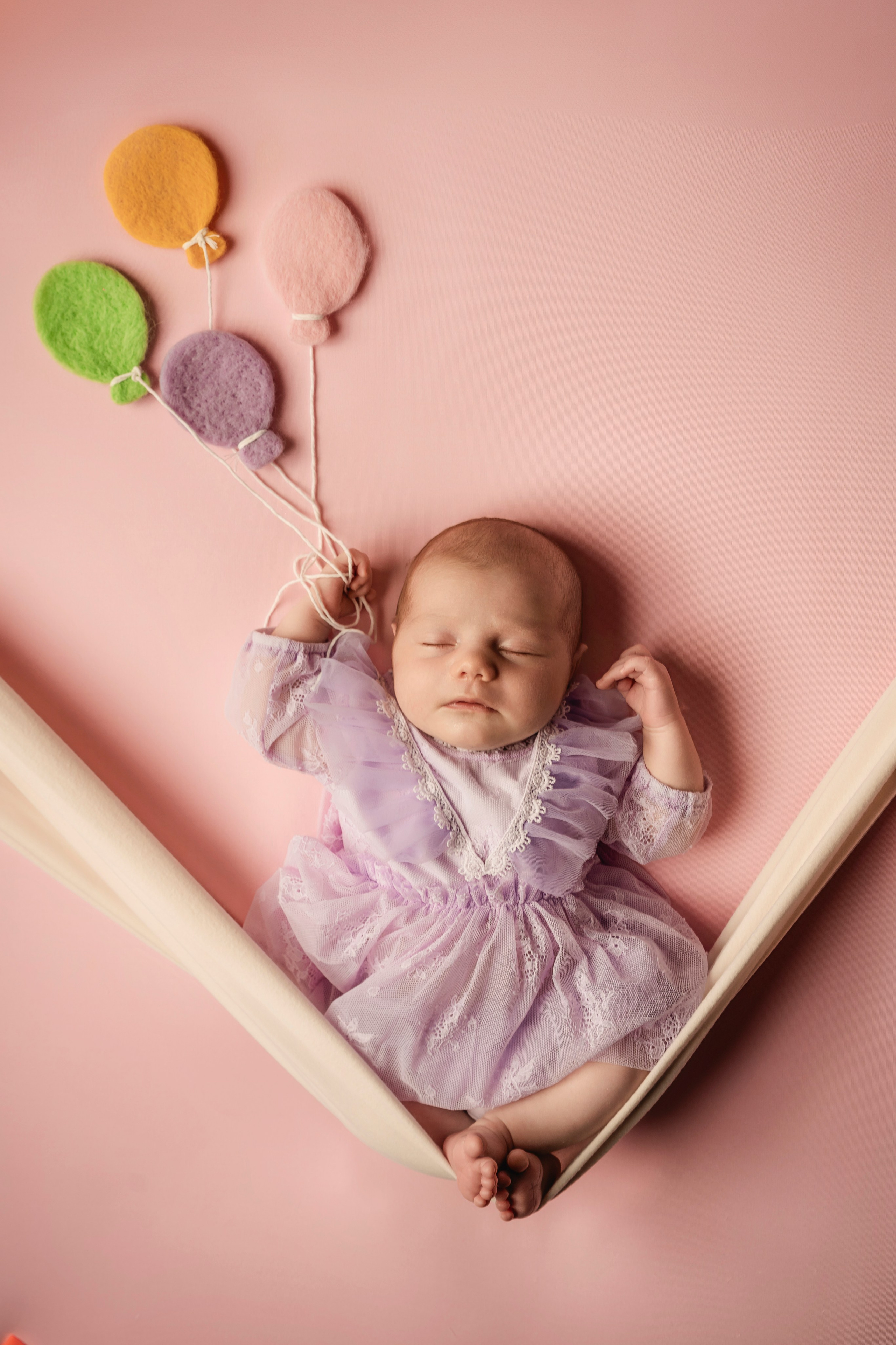 Naissance. Photographer in Paris