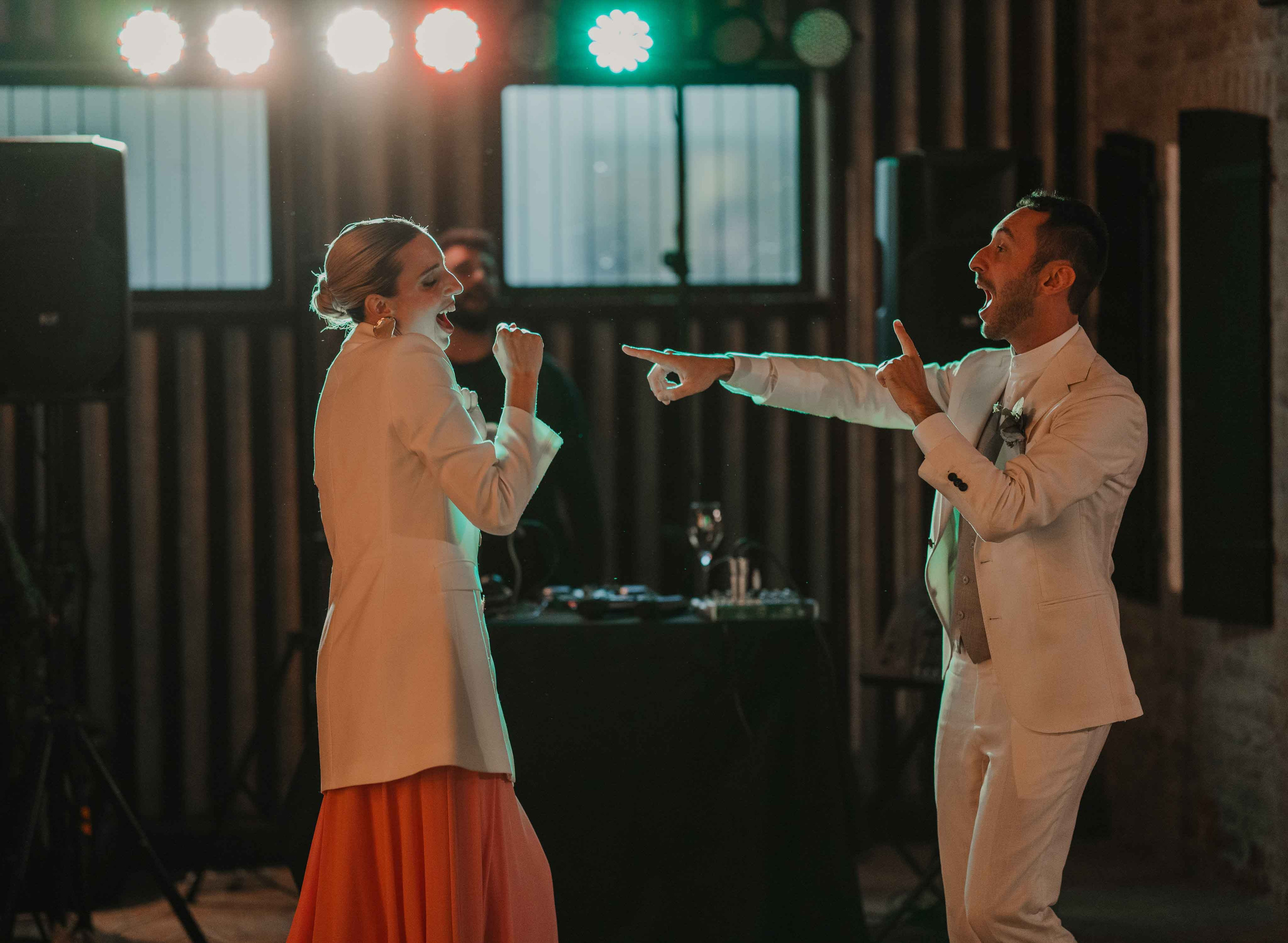Boda en Tenuta Le Risare, Padua | El Velo Blanco. El Velo Blanco | Fotógrafos de Bodas en Barcelona y España