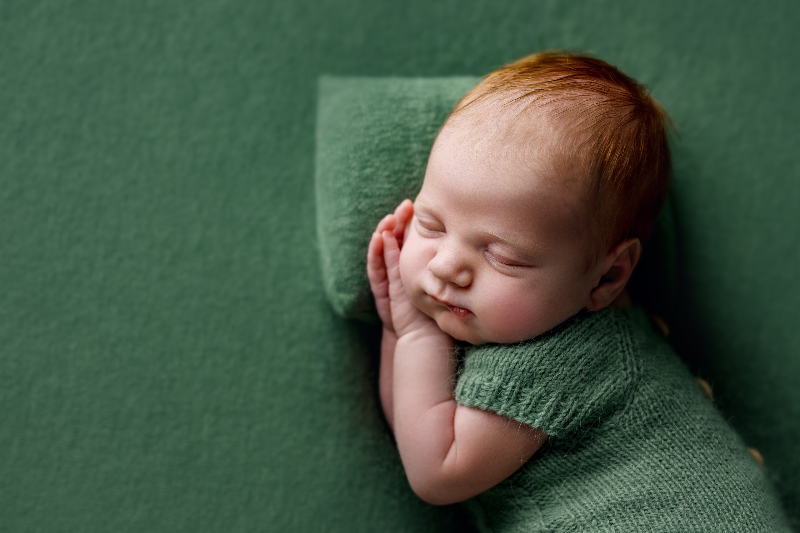 Фотосессия новорожденных Даугавпилс. Фотограф / Даугавпилс / Studija Natalie / Наталья Евменова