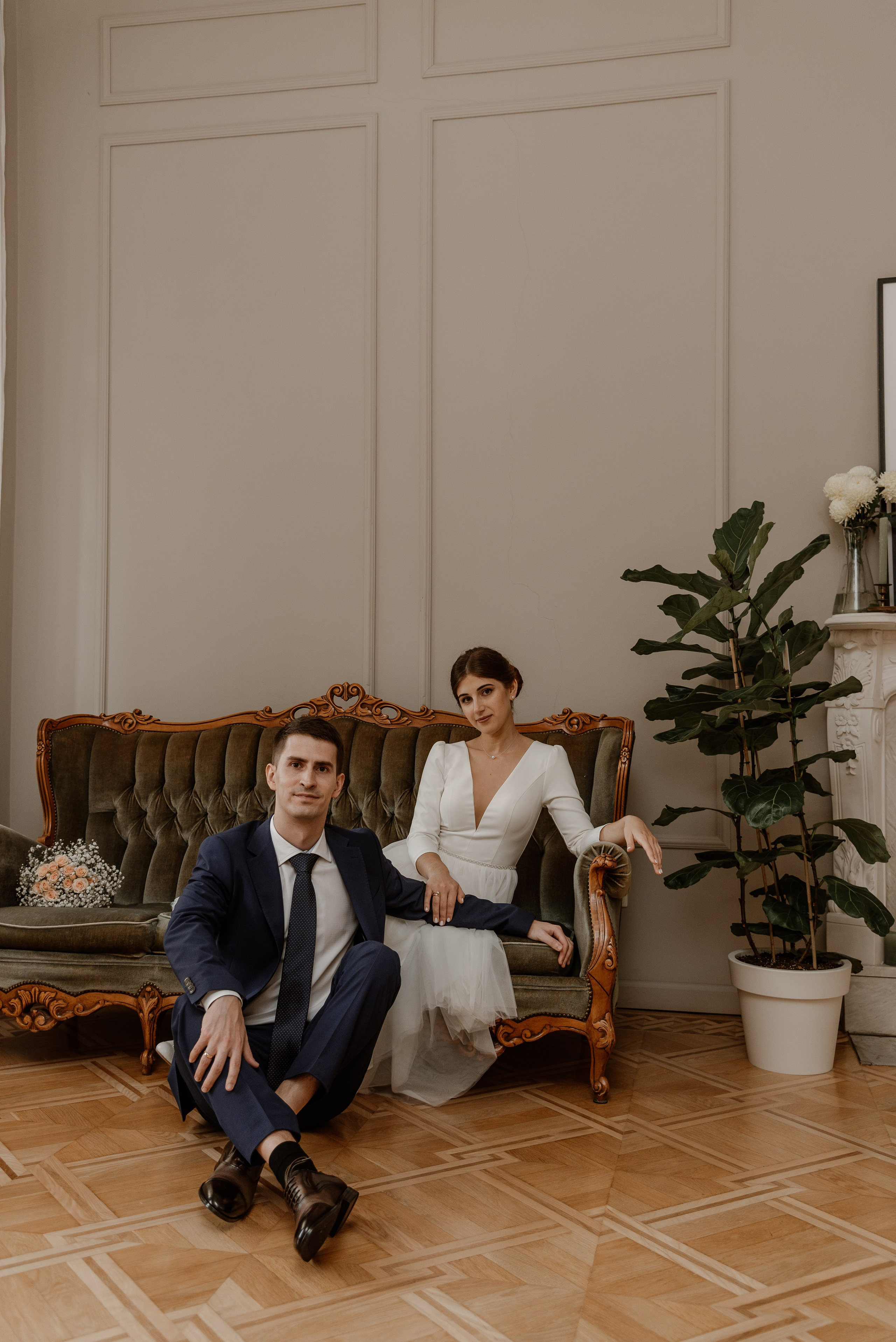 Wedding and family photographer San Diego