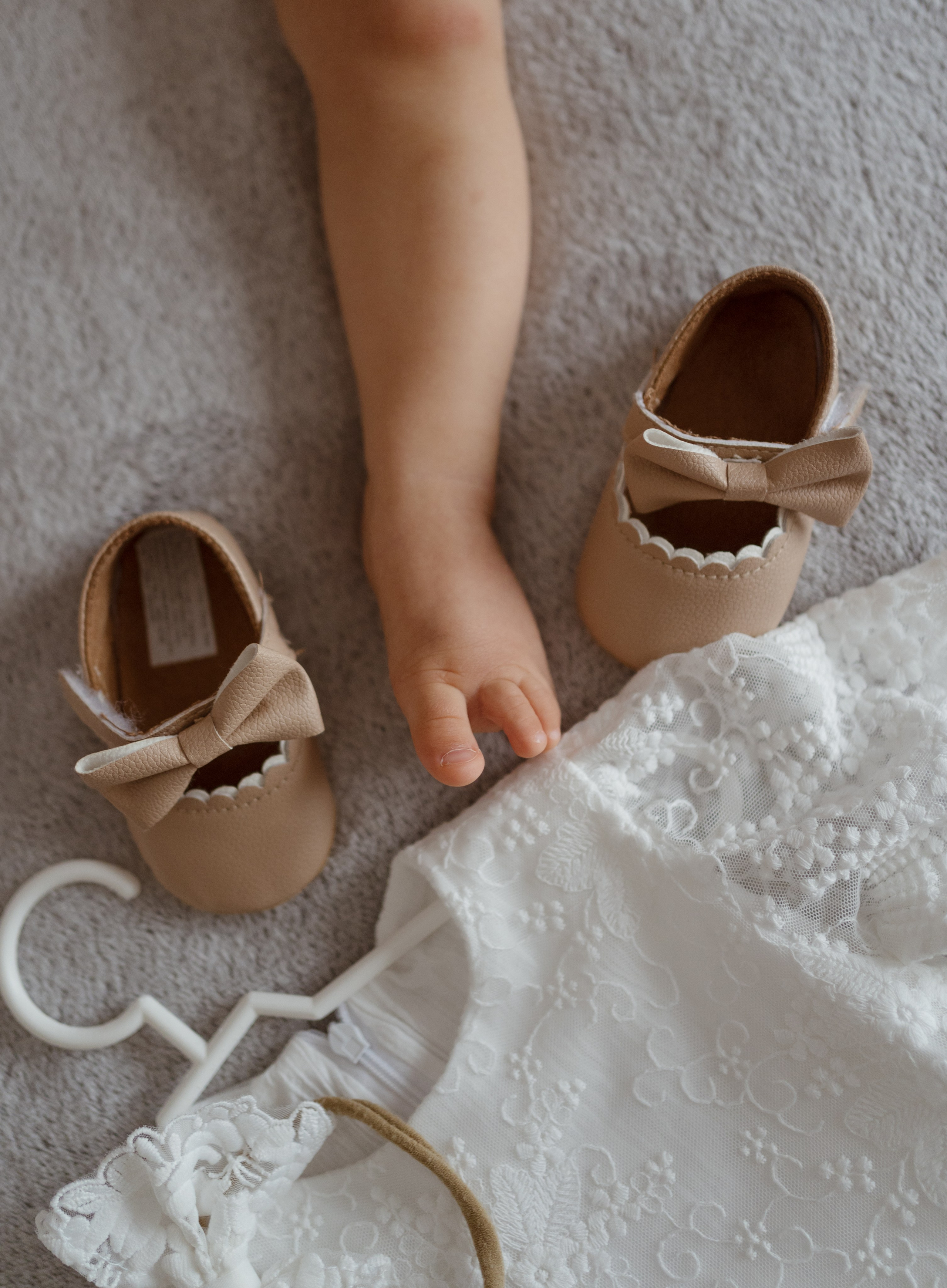 Reportaż z okazji Chrztu Świętego w Łodzi. Fotograf Łódź - sesja ciążowa, noworodkowa, dziecięca. Studio w Łodzi