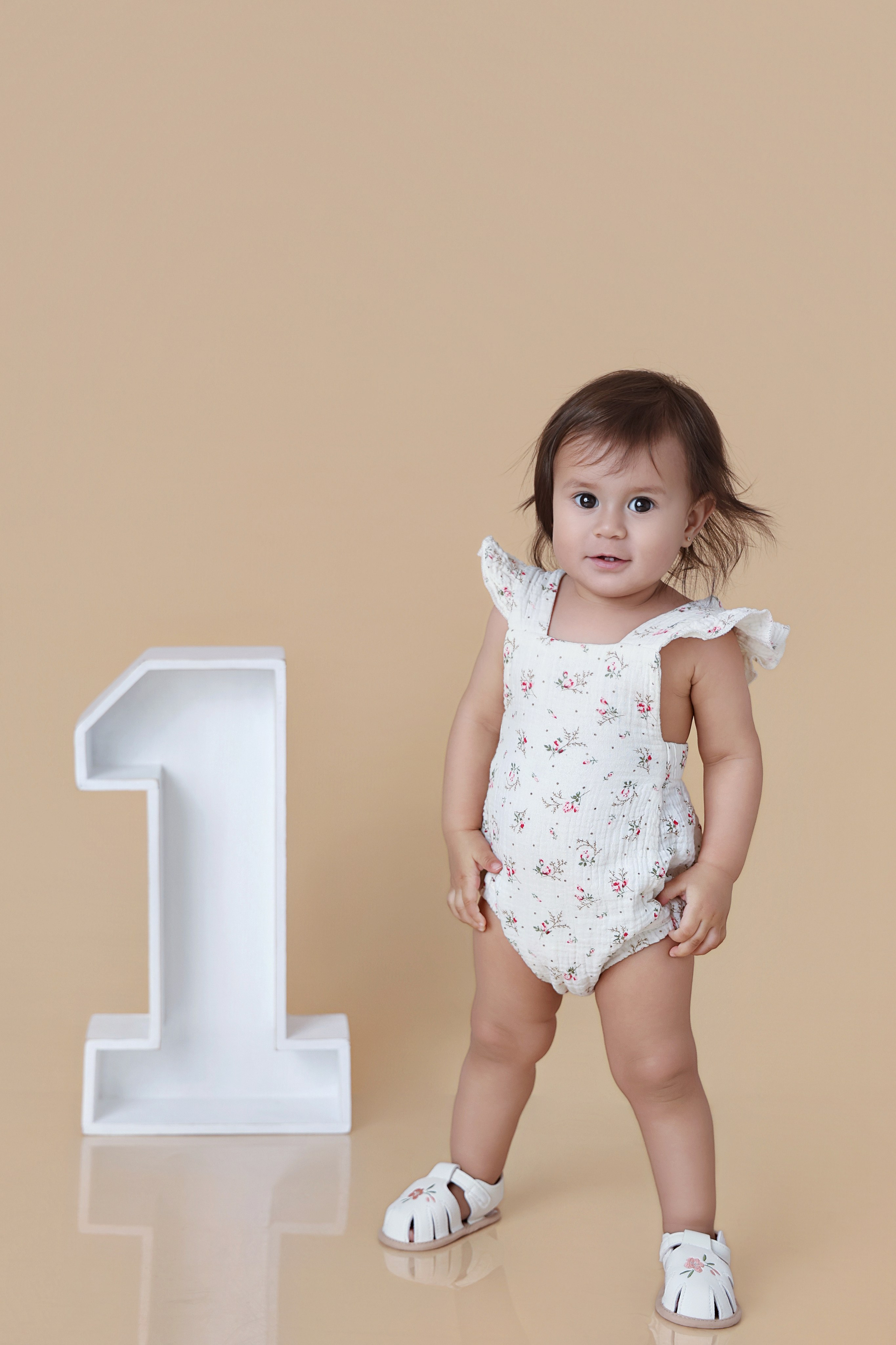 SMASH CAKE * cumpleaños. Fotografía de Eventos, Embarazo y Familiar en Pirineos