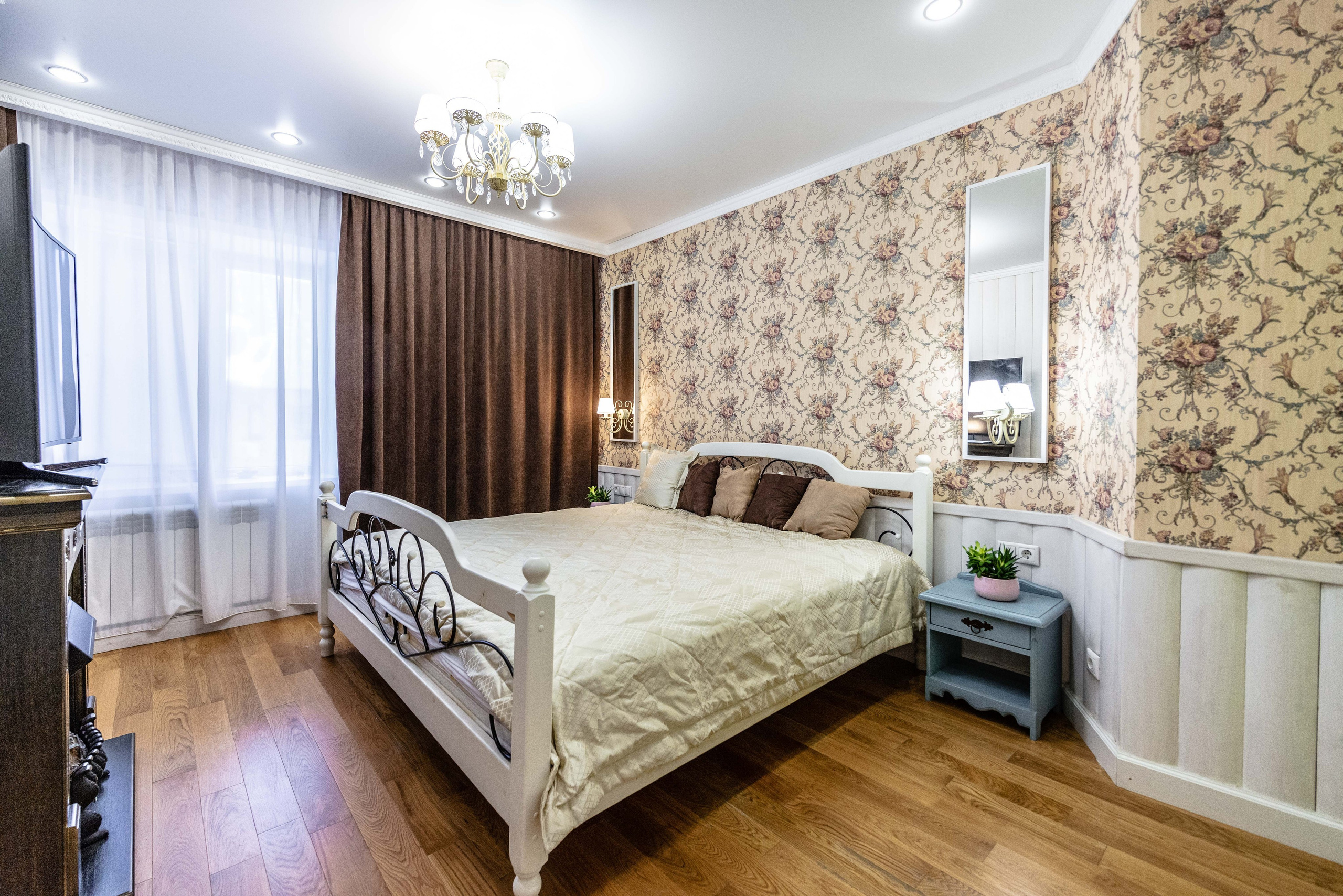 Дом в Лосино-Петровский. ФОТОГРАФ МЕКСИКА КИНТАНА-РОО