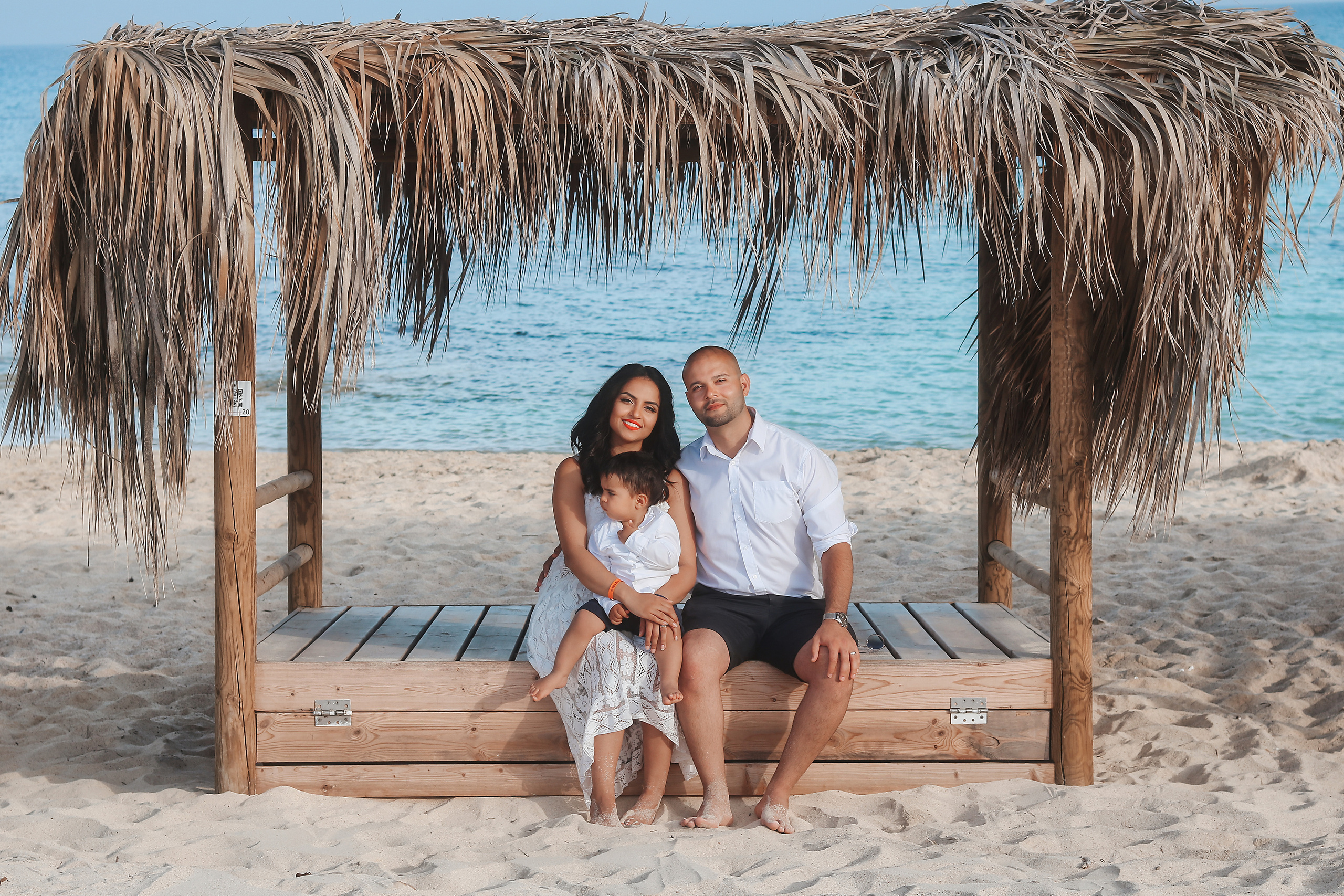 Cyprus Vision. Photos and videos in Cyprus — Ayia Napa, Protaras