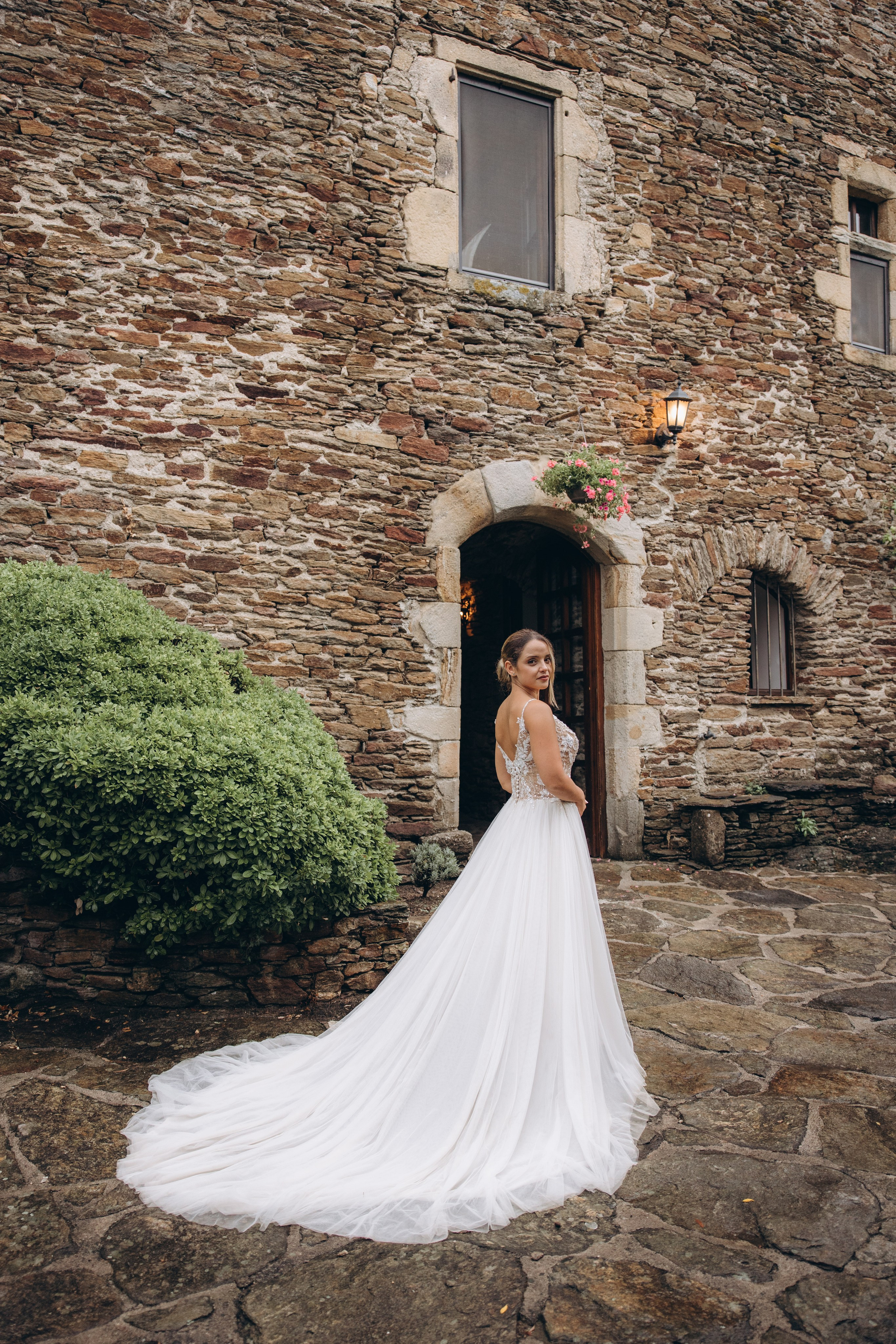 Chloé & Tom. Eugénie Smirnova — photographe à Toulouse et dans le sud-ouest de la France