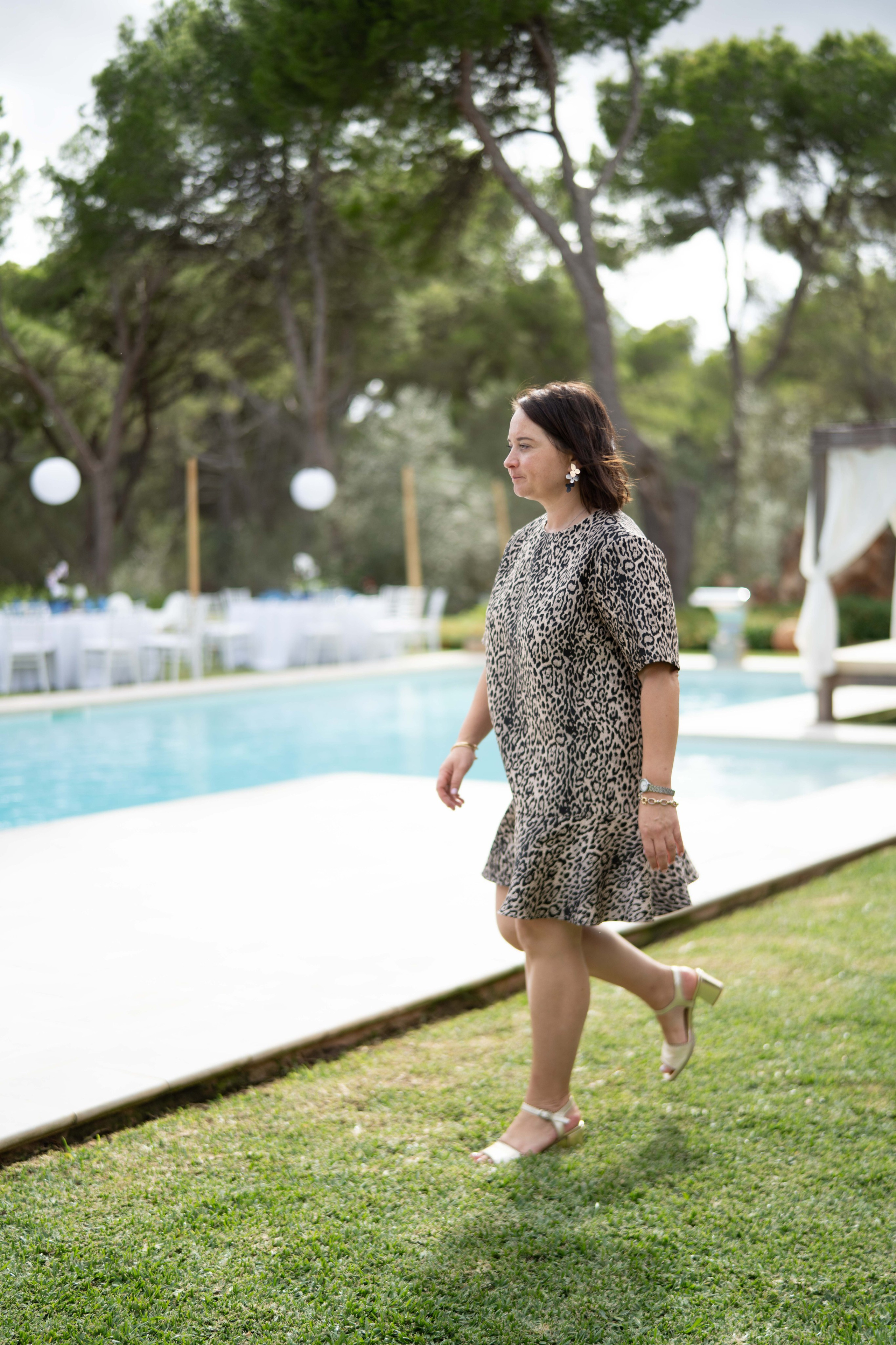 Wedding. Фотограф у Пальма де Майорка