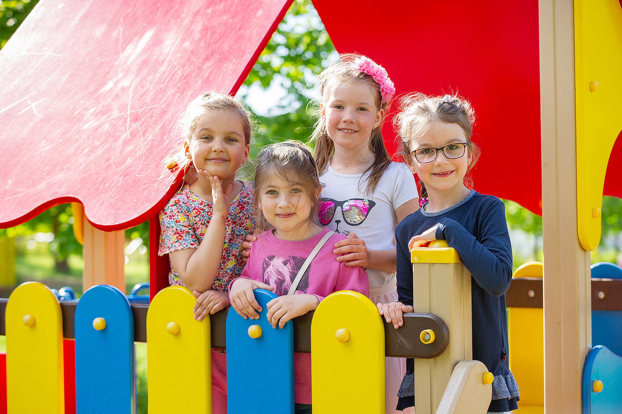 выпускные альбомы, выпускной альбом Таллинн, детский фотограф, школьный фотограф Таллин, фотограф на школьный выпускной Таллин, фотосессия в школе Таллин, фото для школьного альбома Таллин, школьная фотосъёмка Таллин, lõpualbumid, lõpualbum Tallinnas, lastefotograaf, koolifotograaf Tallinnas, fotograaf kooli lõpetamiseks Tallinnas, fotosessioon koolis Tallinnas, fotod koolialbumi jaoks Tallinnas, koolifotosessioon Tallinnas