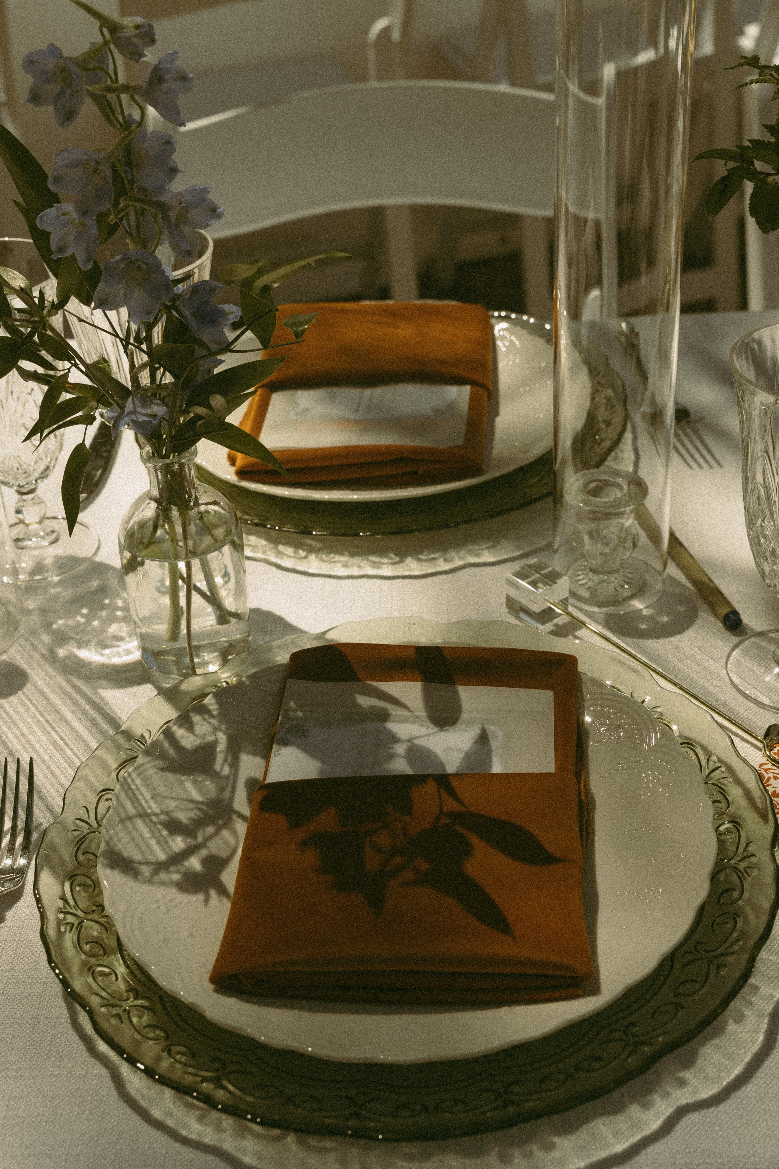 San Francisco Wedding & Elopement Photographeк | photography_of.nadia