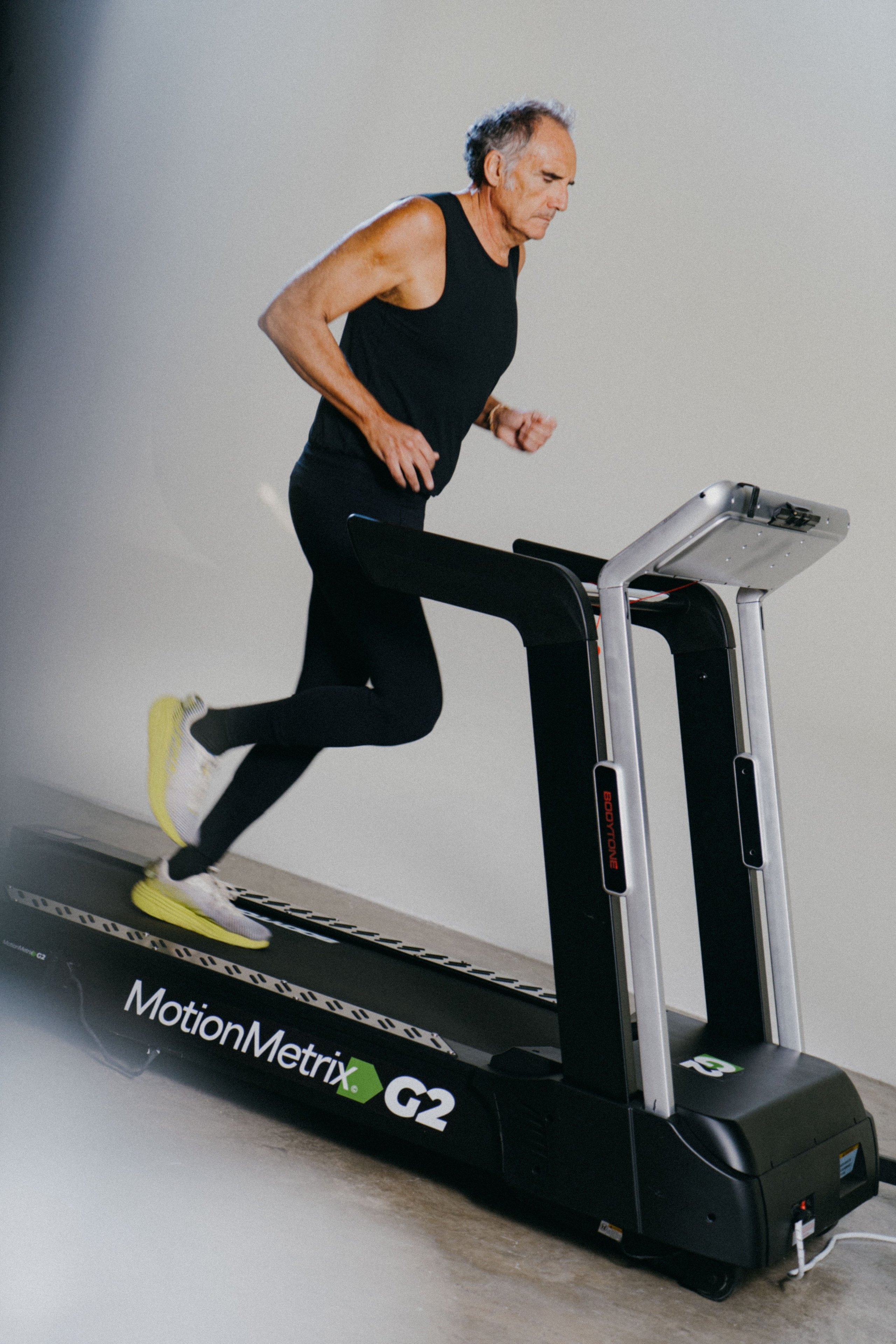 Motion Metrix G2. Creador de contenido visual en Barcelona | Dima Kit