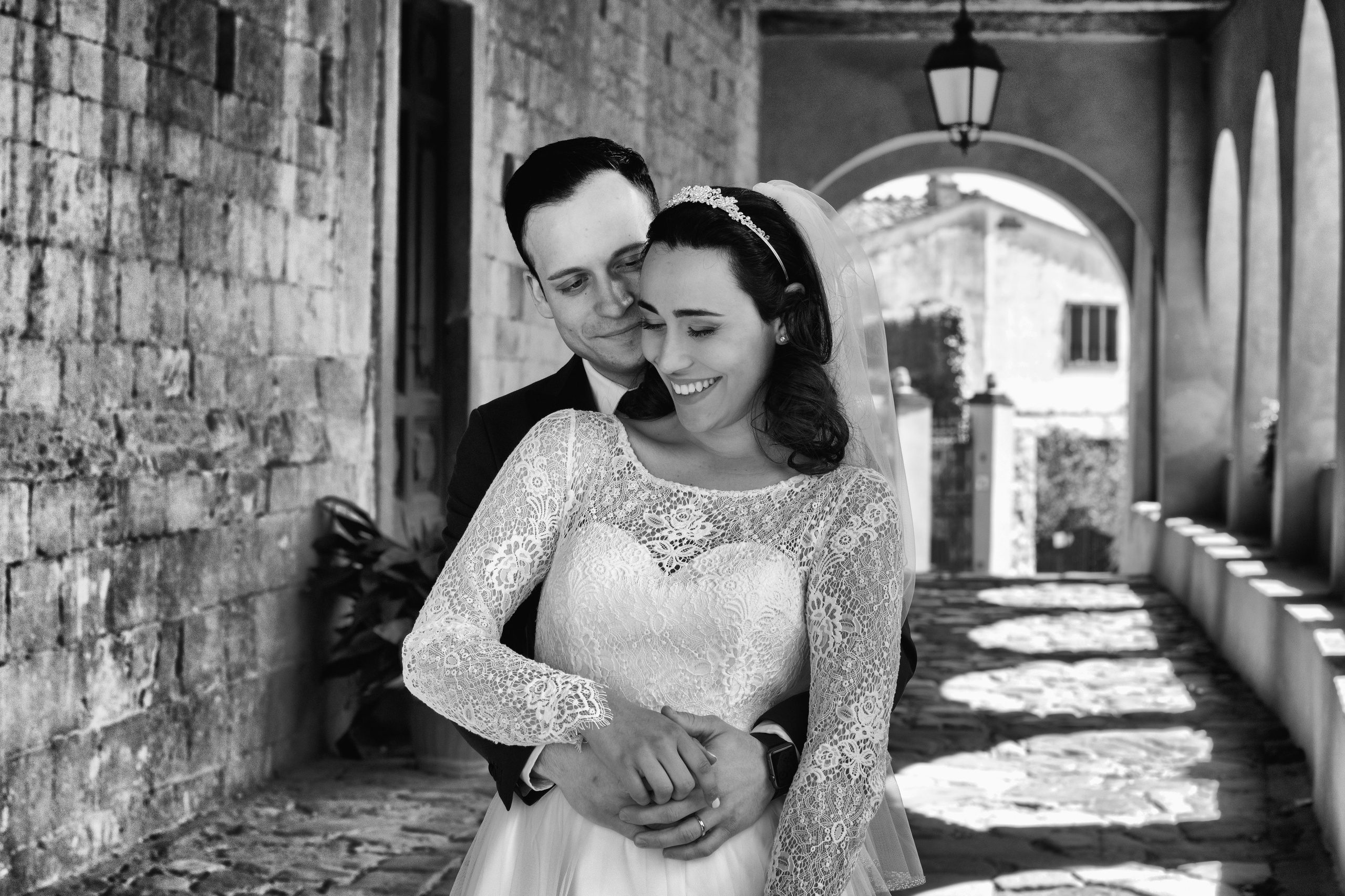 FILOSOFIA. Studio Lani Fotografo