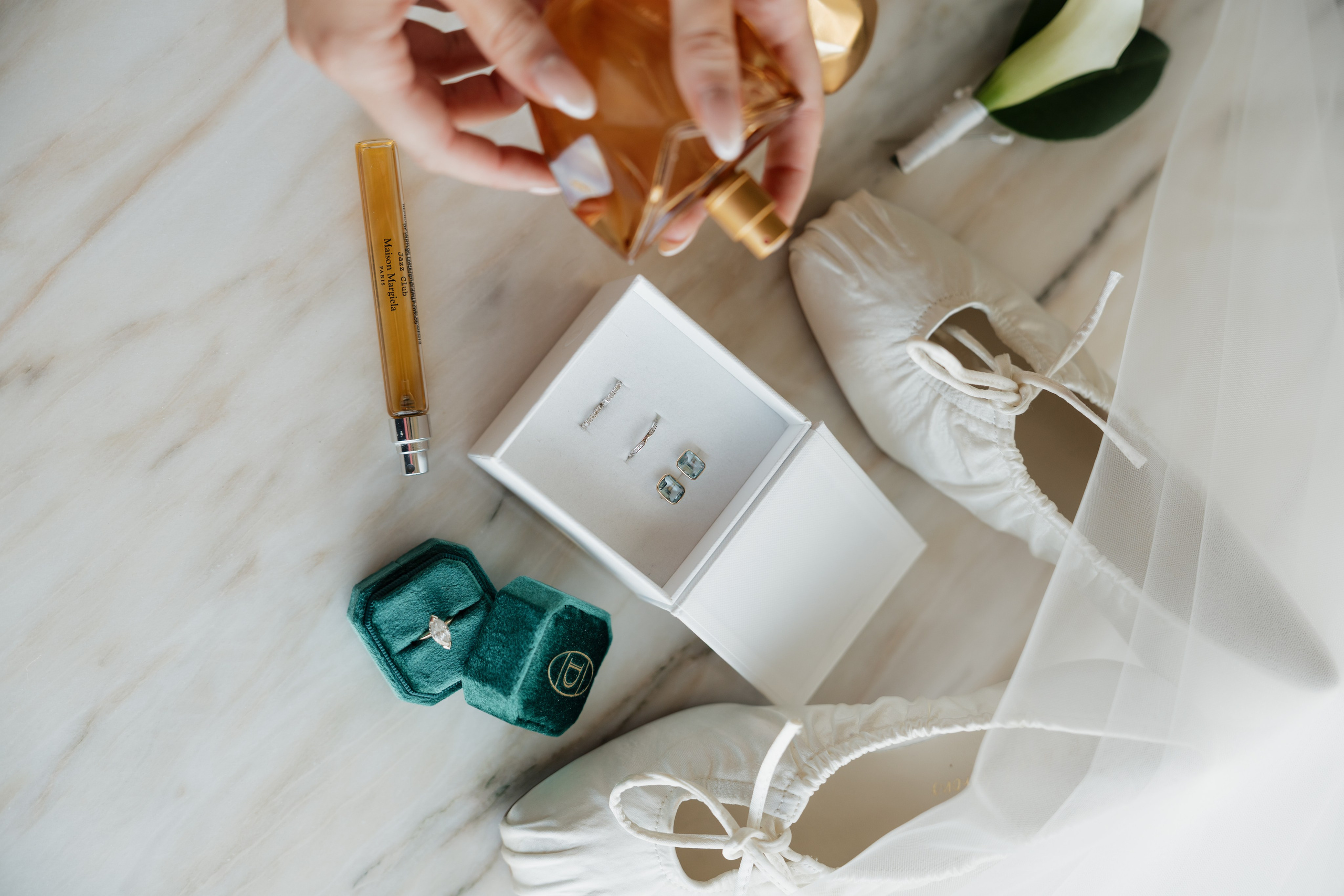 Getting Married at San Francisco City Hall — Everything You Need to Know. Soulo Photography | San Francisco Bay Area Based Photographer