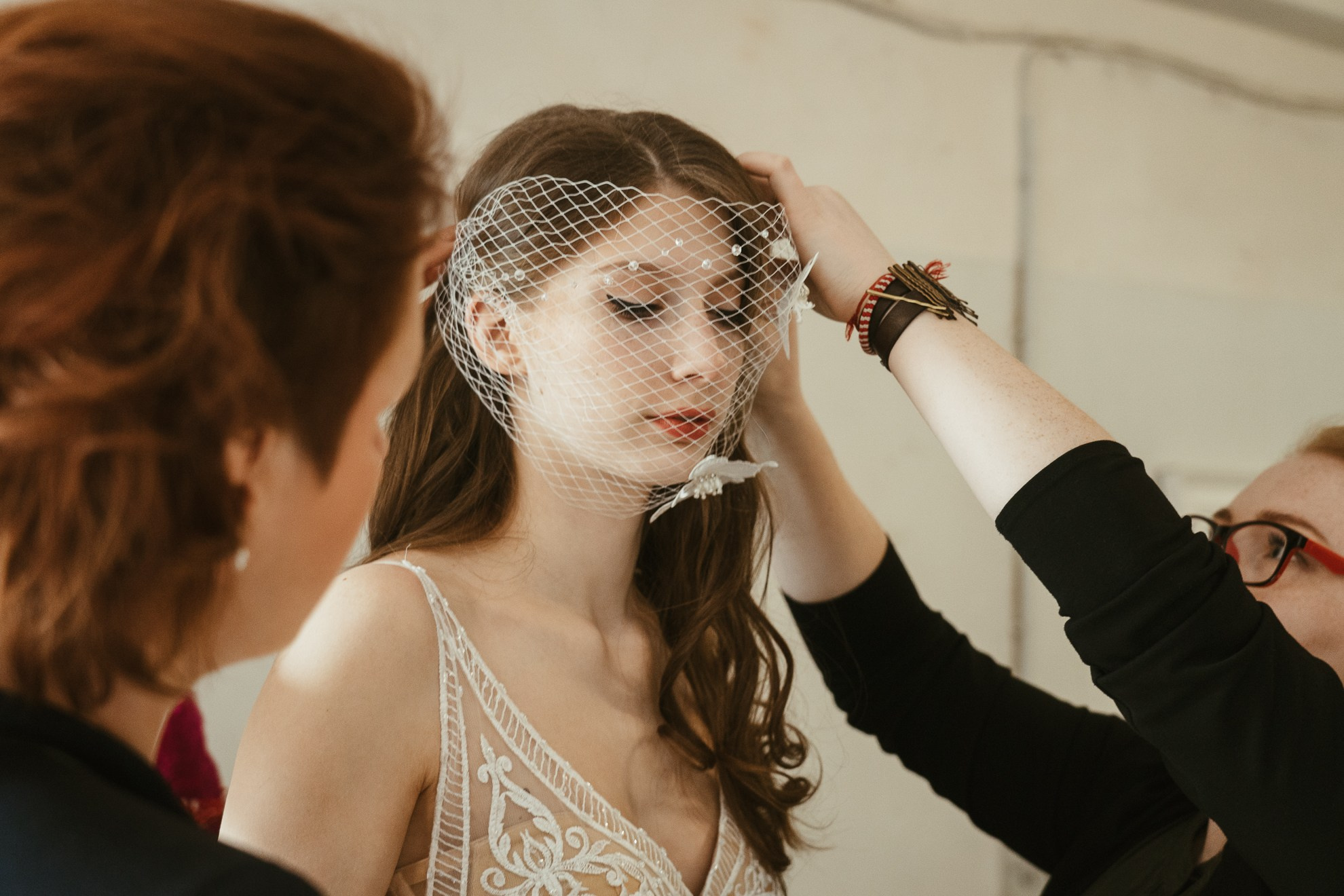 PRO. Ted Estos | Fotograf | Düsseldorf · NRW